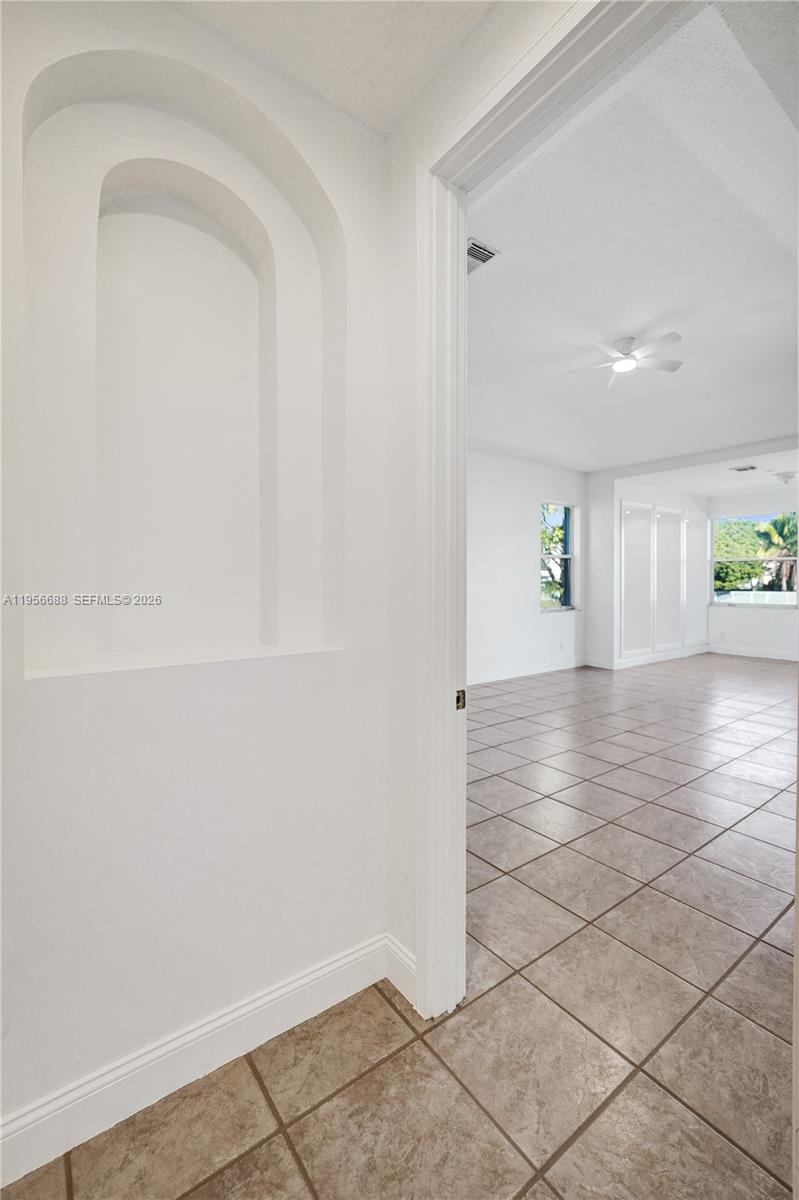 14621 Southwest 35th Street Miramar, FL 33027 - Photo 27 of 40