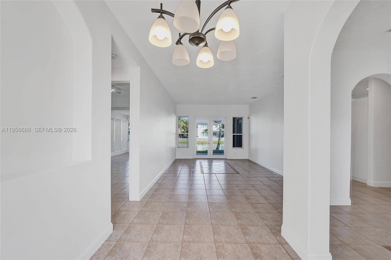 14621 Southwest 35th Street Miramar, FL 33027 - Photo 29 of 40