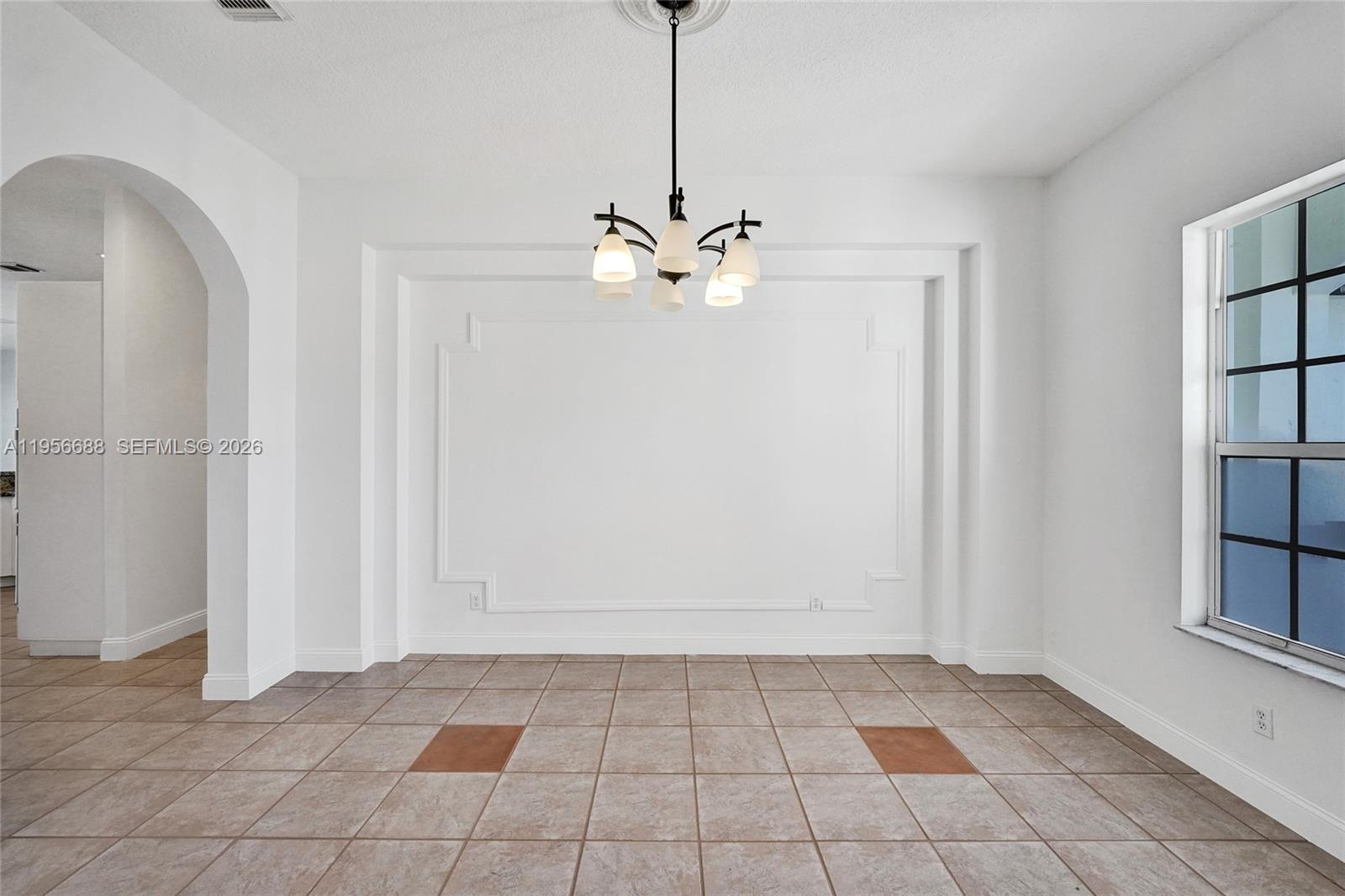 14621 Southwest 35th Street Miramar, FL 33027 - Photo 32 of 40