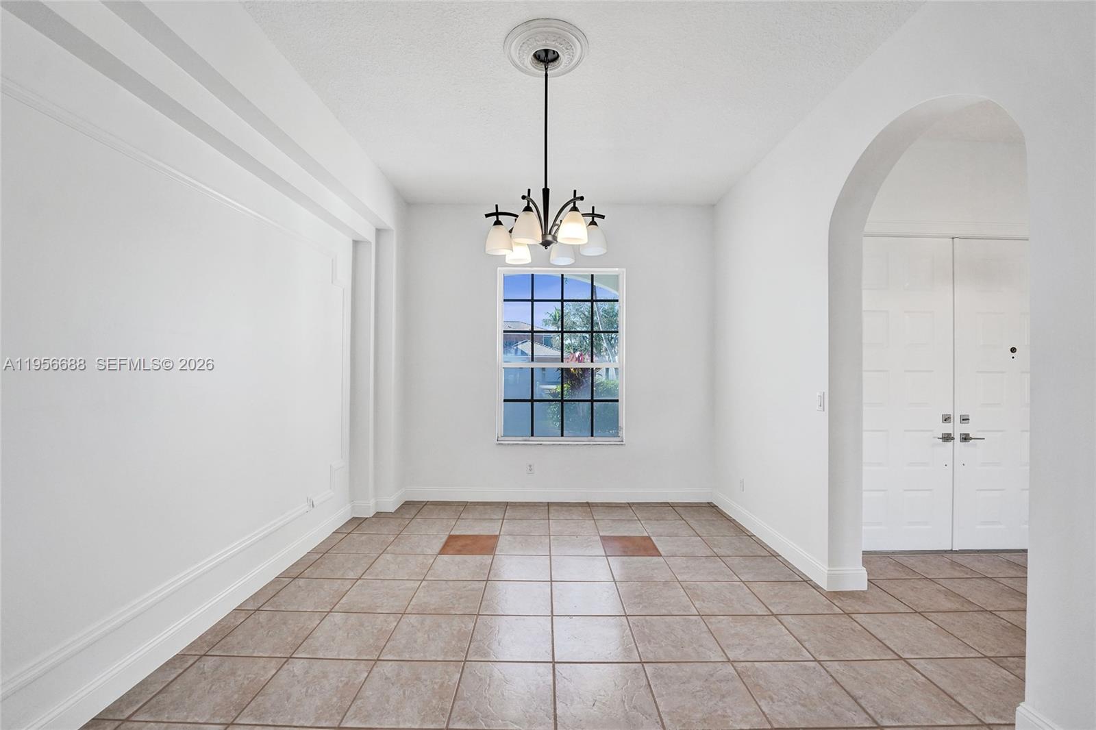 14621 Southwest 35th Street Miramar, FL 33027 - Photo 33 of 40