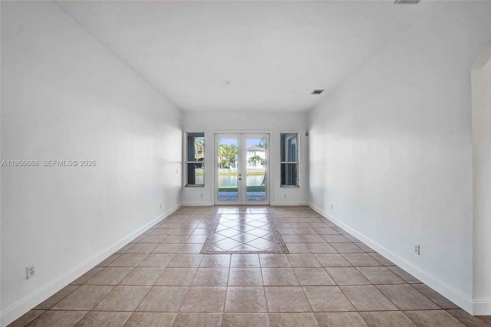 14621 Southwest 35th Street Miramar, FL 33027 - Photo 36 of 40