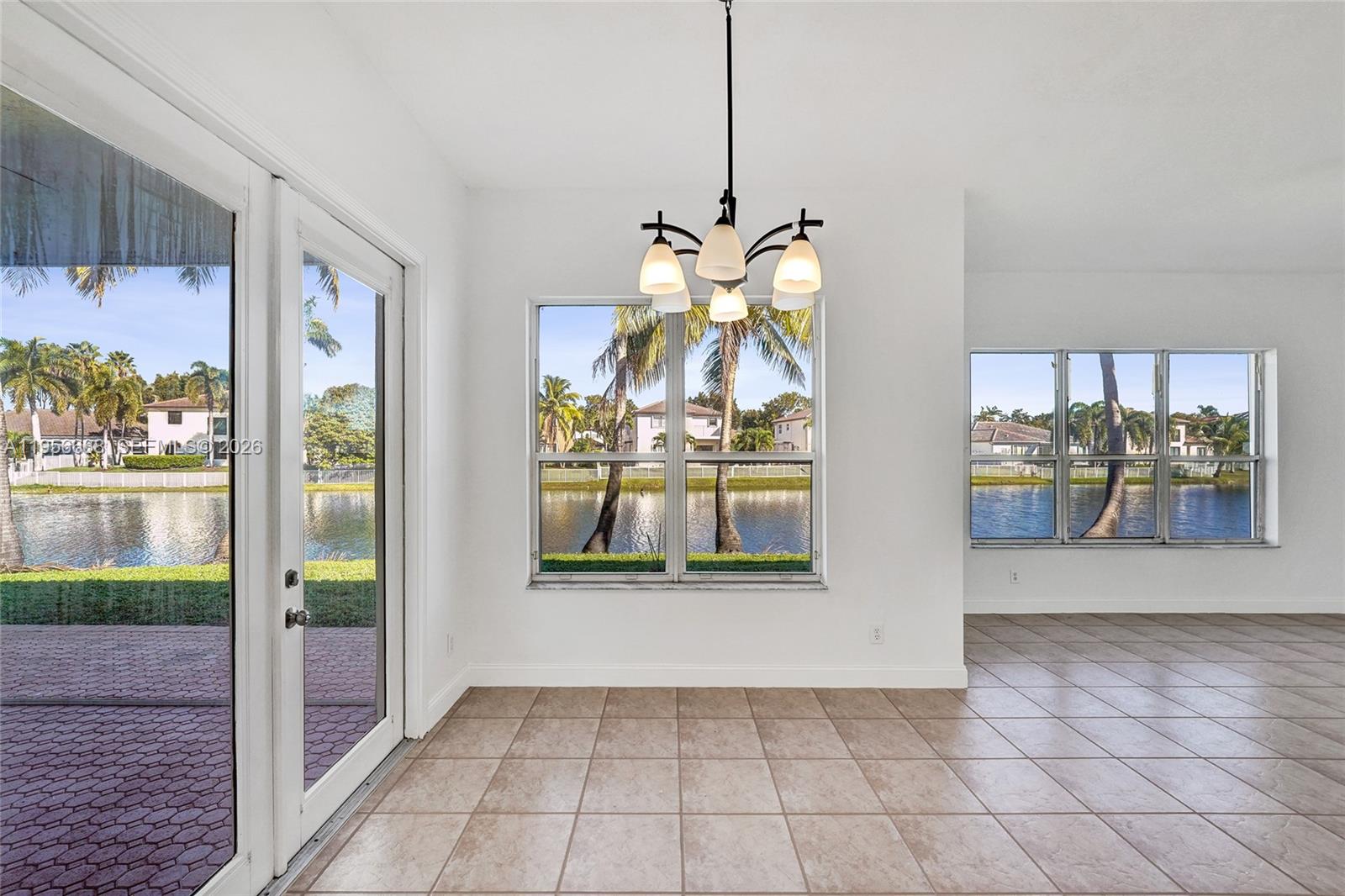 14621 Southwest 35th Street Miramar, FL 33027 - Photo 37 of 40