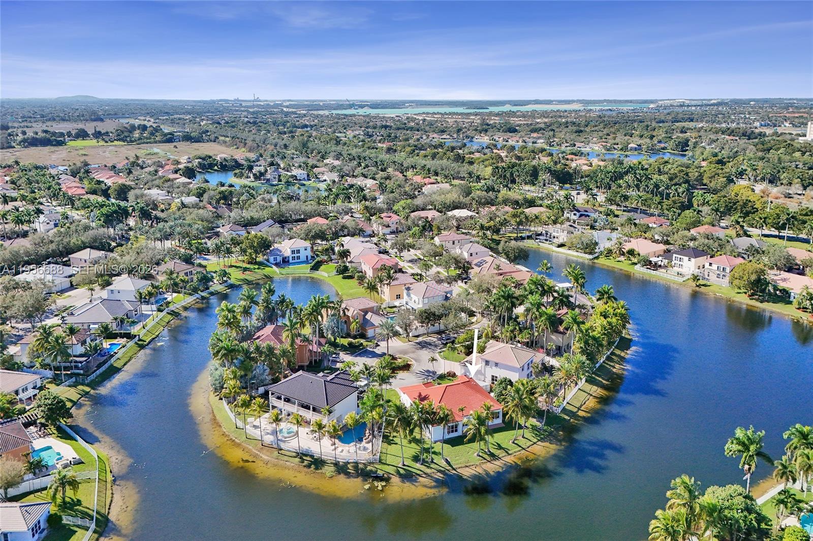 14621 Southwest 35th Street Miramar, FL 33027 - Photo 40 of 40