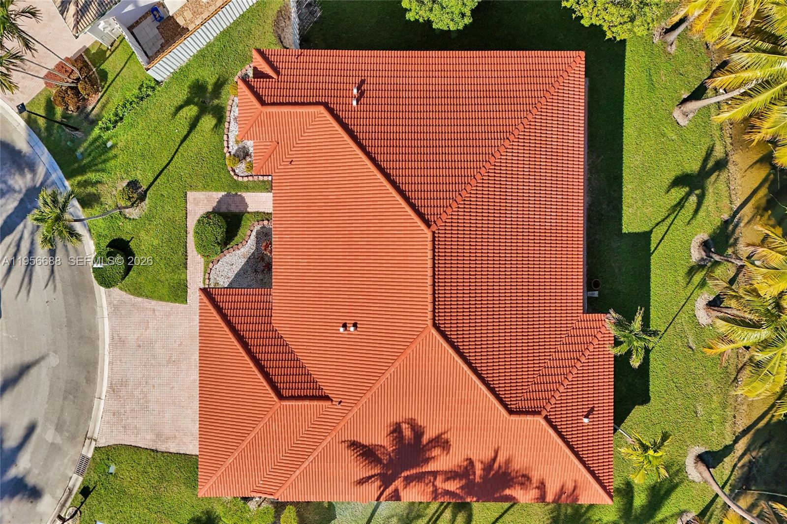 14621 Southwest 35th Street Miramar, FL 33027 - Photo 9 of 40