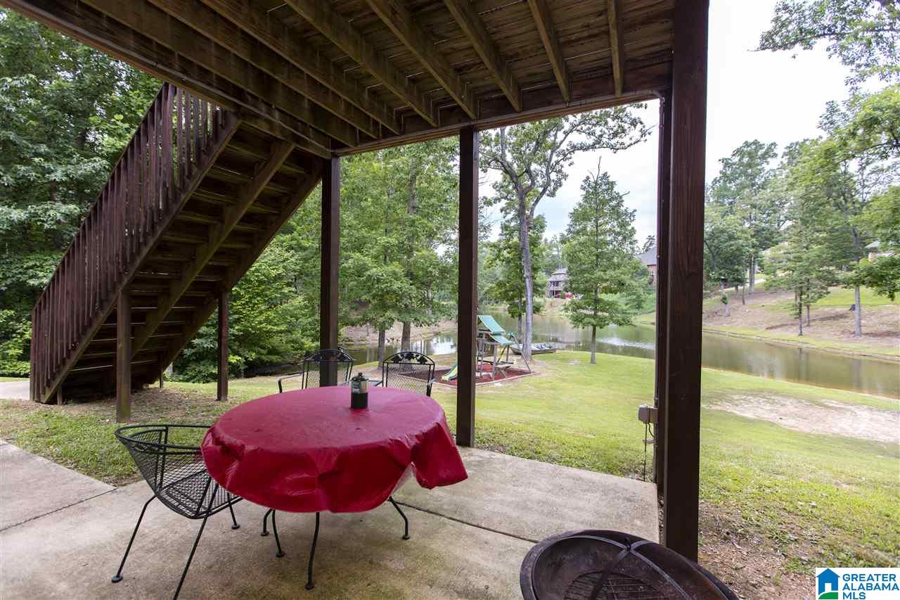 8525 Redwood Lane Helena, AL 35022 - Photo 34 of 40