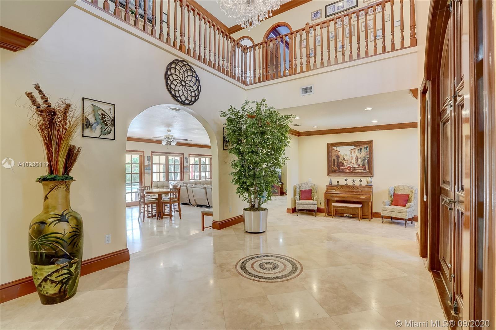 5700 Southwest 198th Terrace Southwest Ranches, FL 33332 - Photo 2 of 96 Gallery Image 2