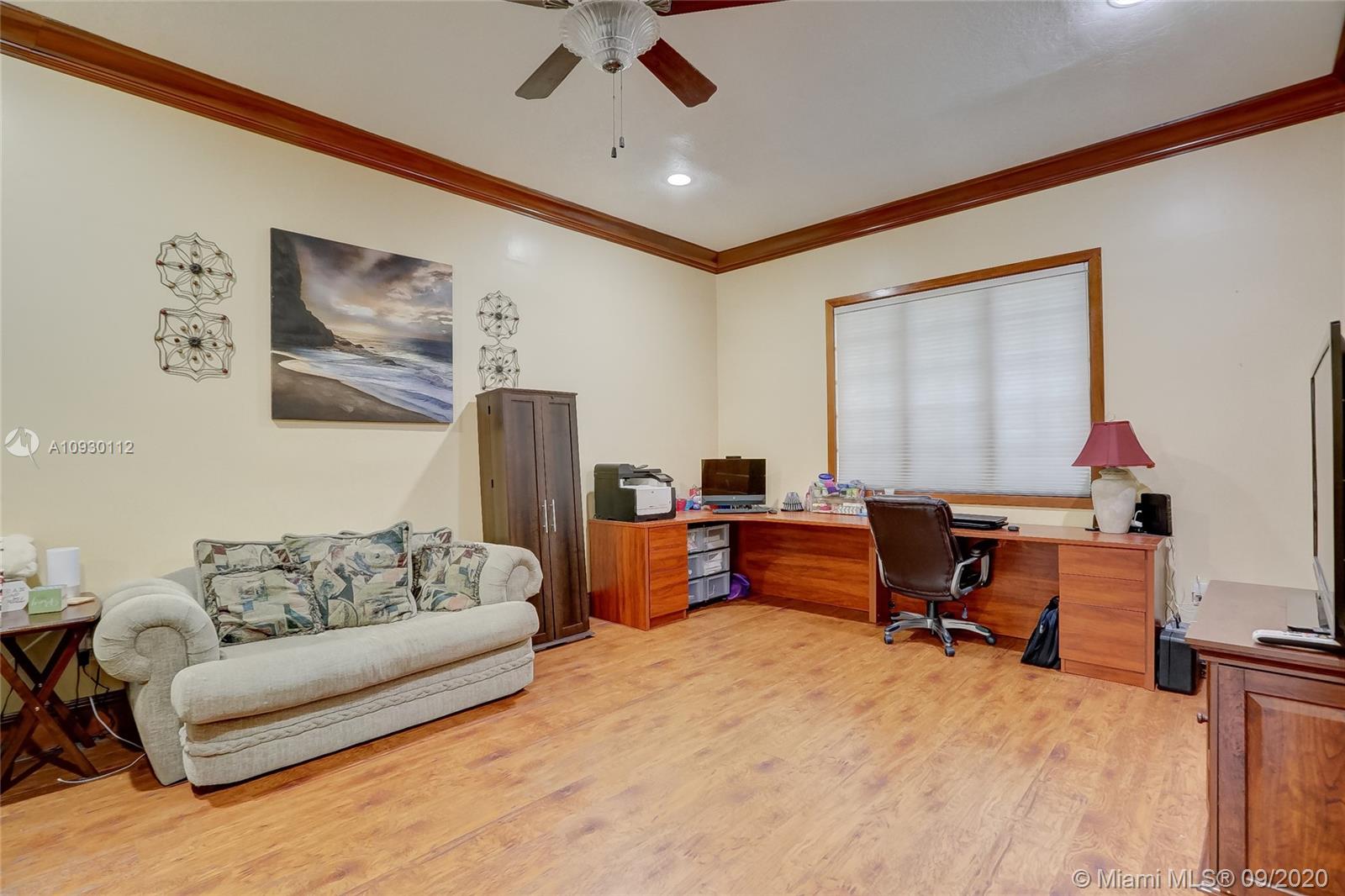 5700 Southwest 198th Terrace Southwest Ranches, FL 33332 - Photo 15 of 96 Gallery Image 15