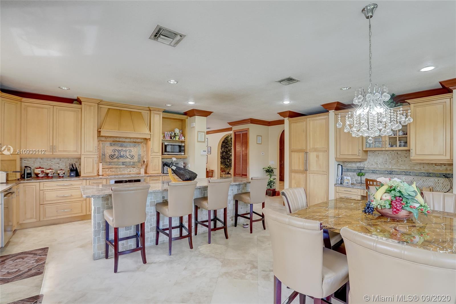 5700 Southwest 198th Terrace Southwest Ranches, FL 33332 - Photo 19 of 96 Gallery Image 19