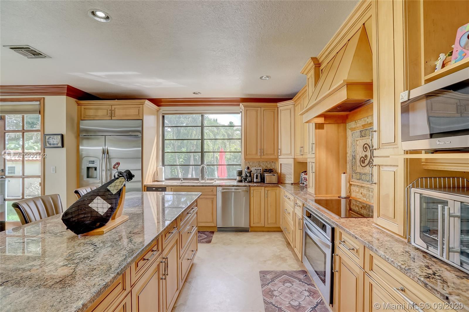 5700 Southwest 198th Terrace Southwest Ranches, FL 33332 - Photo 20 of 96 Gallery Image 20