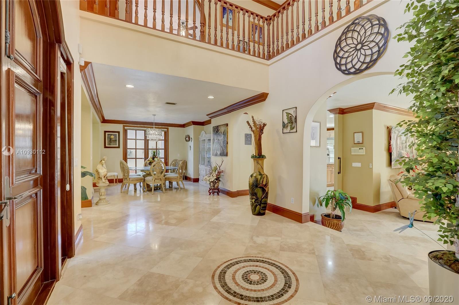 5700 Southwest 198th Terrace Southwest Ranches, FL 33332 - Photo 3 of 96 Gallery Image 3