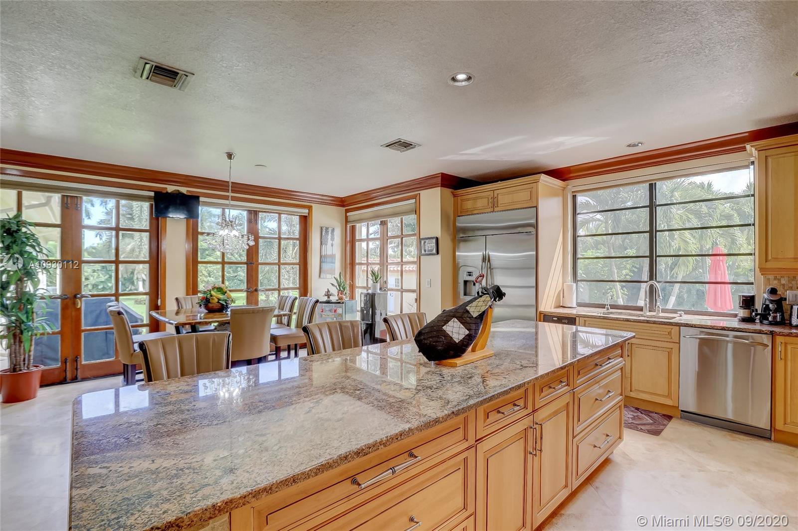 5700 Southwest 198th Terrace Southwest Ranches, FL 33332 - Photo 21 of 96 Gallery Image 21