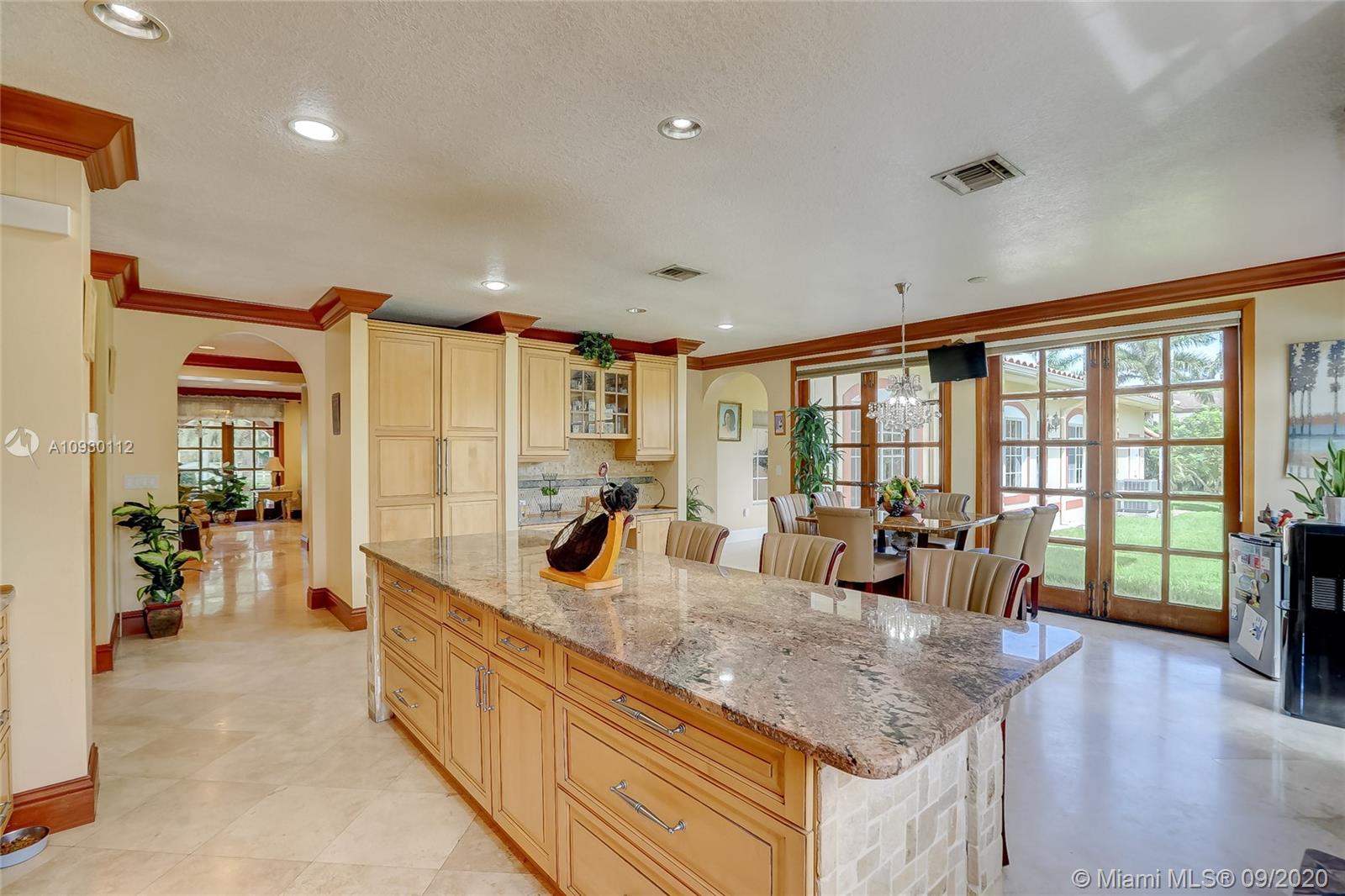 5700 Southwest 198th Terrace Southwest Ranches, FL 33332 - Photo 22 of 96 Gallery Image 22