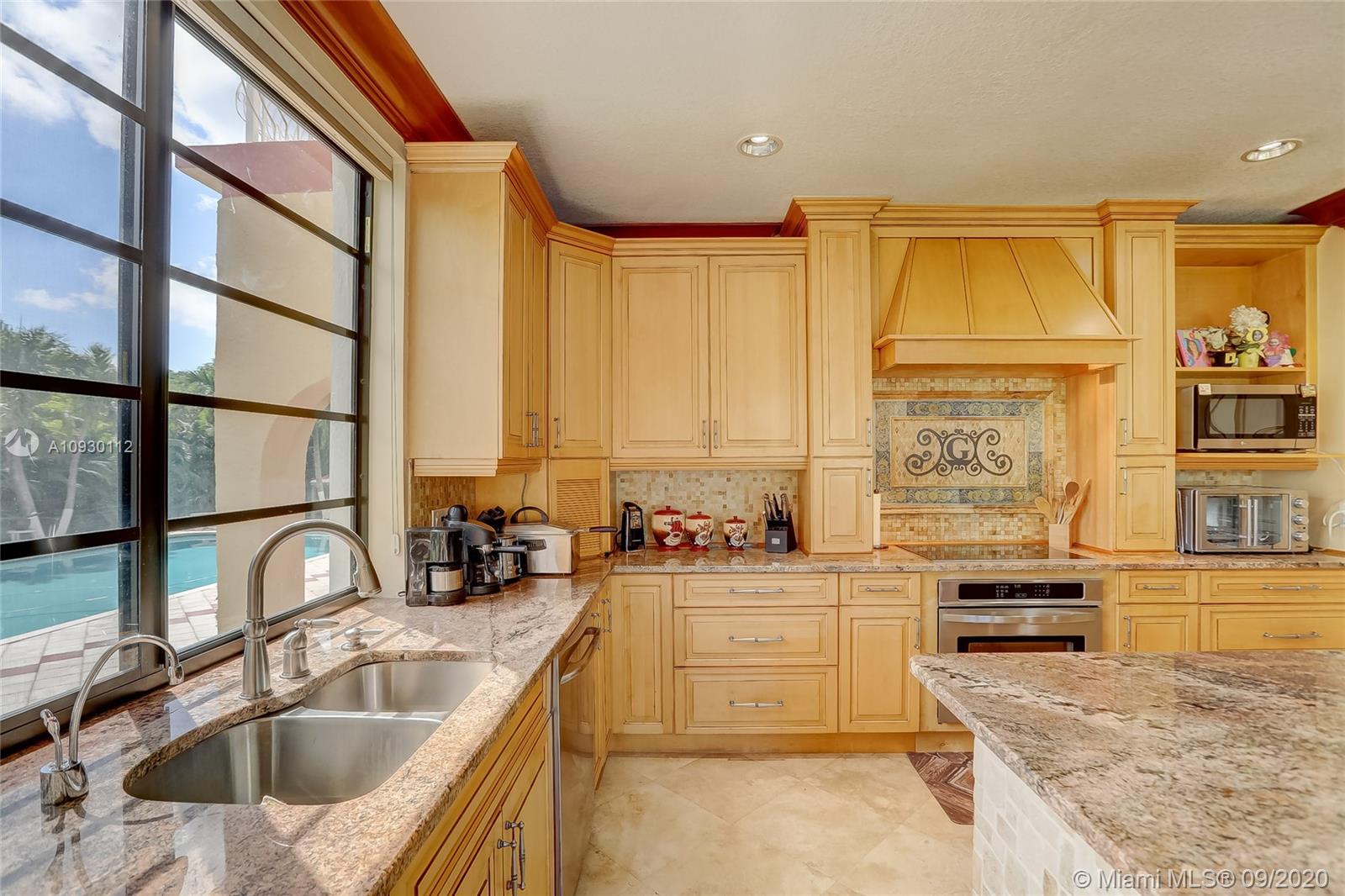 5700 Southwest 198th Terrace Southwest Ranches, FL 33332 - Photo 23 of 96 Gallery Image 23