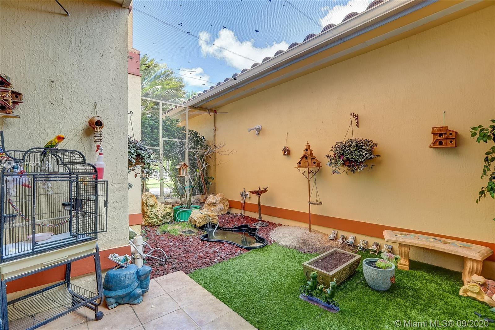 5700 Southwest 198th Terrace Southwest Ranches, FL 33332 - Photo 25 of 96 Gallery Image 25