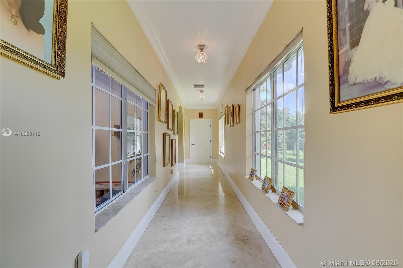 5700 Southwest 198th Terrace Southwest Ranches, FL 33332 - Photo 26 of 96 Gallery Image 26
