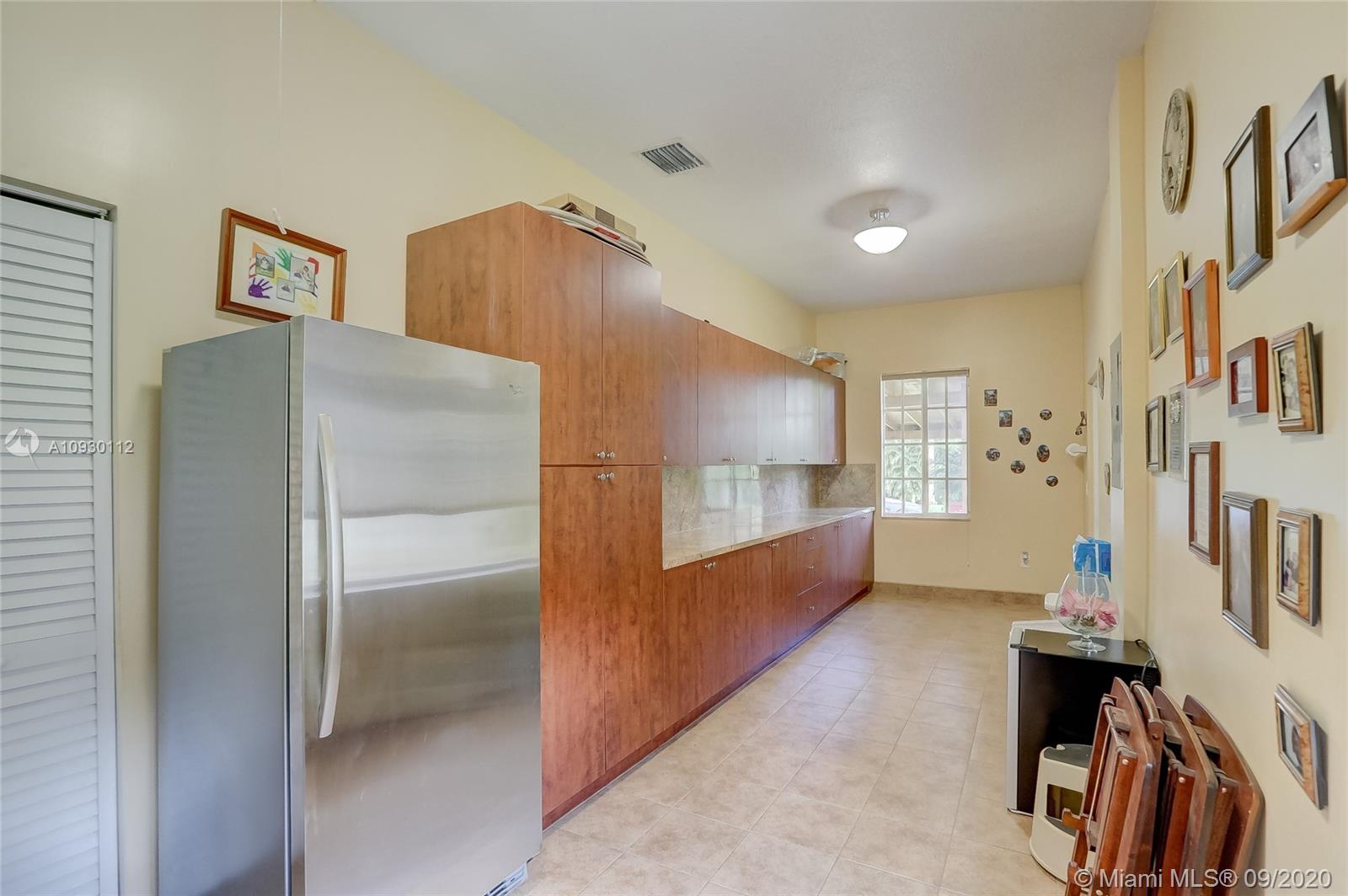 5700 Southwest 198th Terrace Southwest Ranches, FL 33332 - Photo 27 of 96 Gallery Image 27