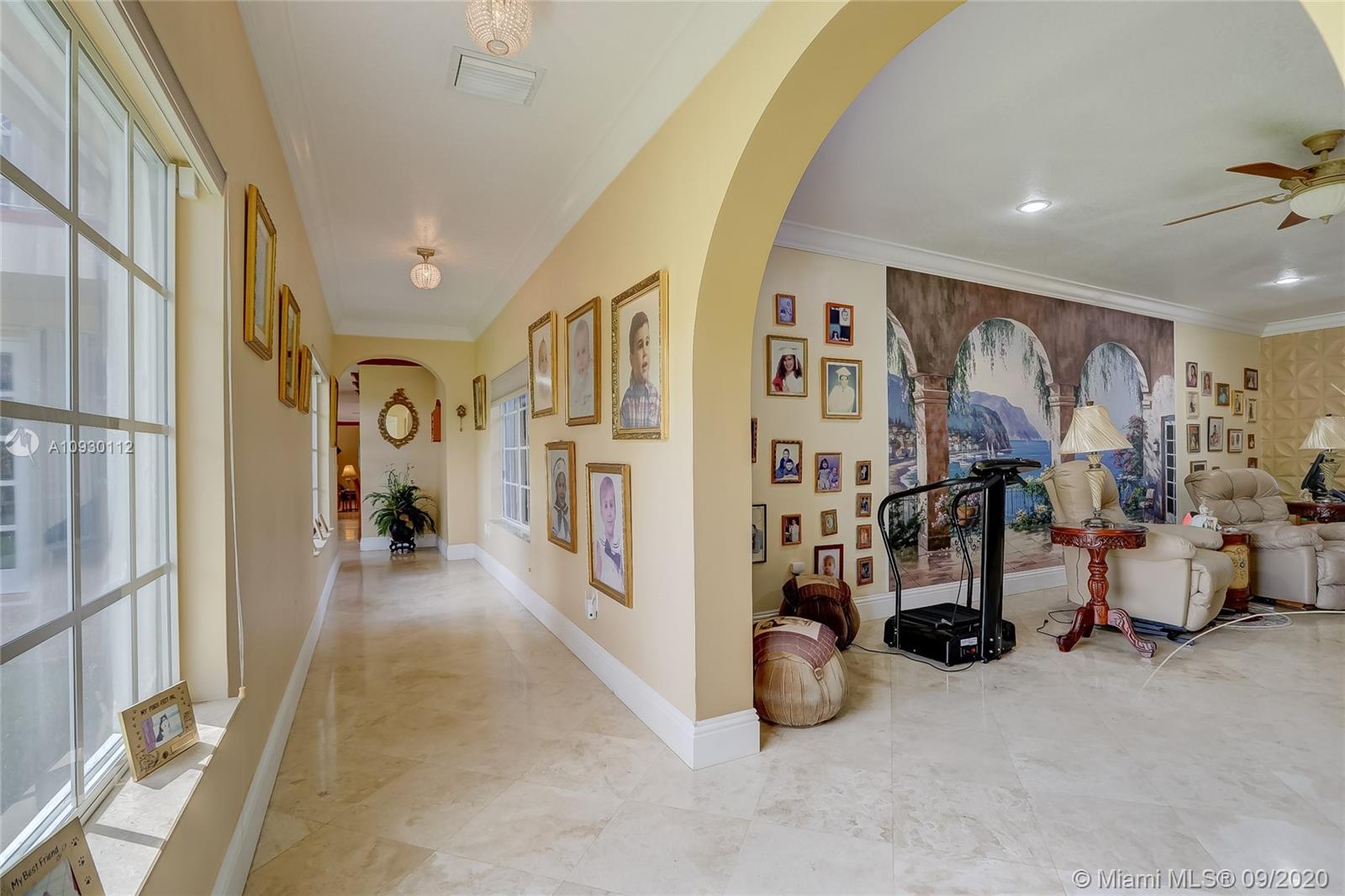5700 Southwest 198th Terrace Southwest Ranches, FL 33332 - Photo 28 of 96 Gallery Image 28