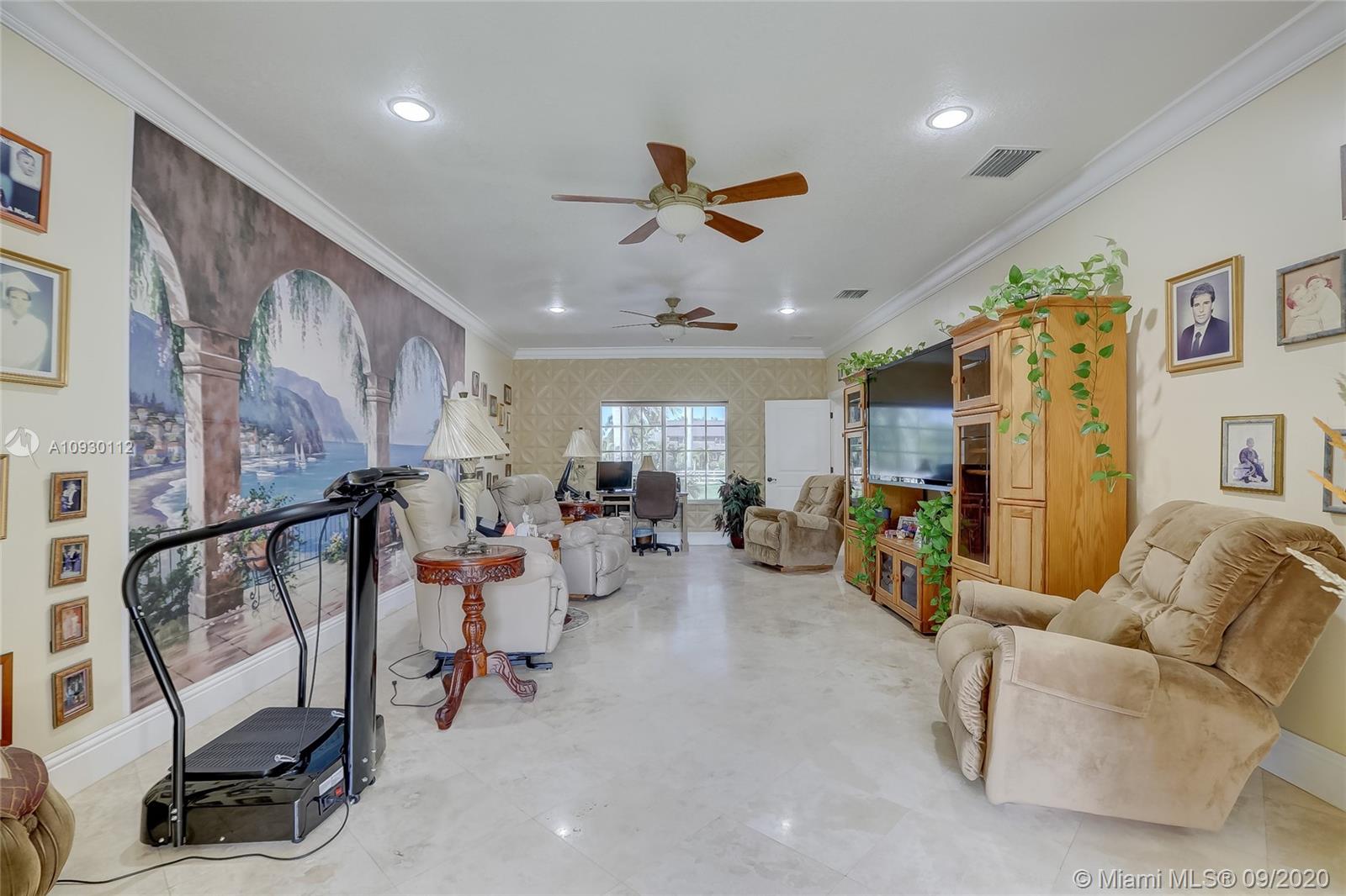 5700 Southwest 198th Terrace Southwest Ranches, FL 33332 - Photo 29 of 96 Gallery Image 29