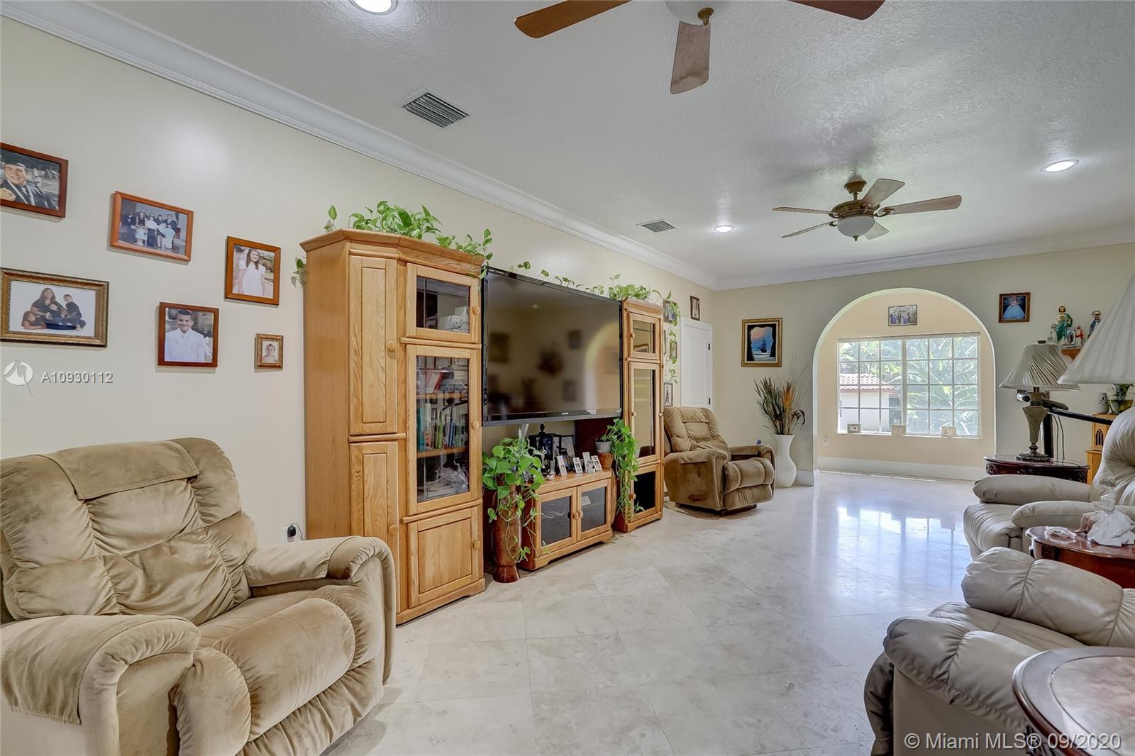 5700 Southwest 198th Terrace Southwest Ranches, FL 33332 - Photo 30 of 96 Gallery Image 30