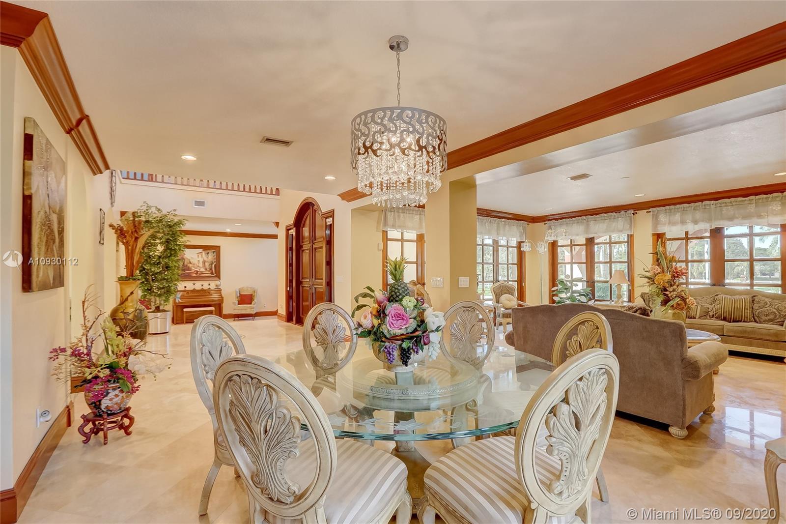 5700 Southwest 198th Terrace Southwest Ranches, FL 33332 - Photo 4 of 96 Gallery Image 4