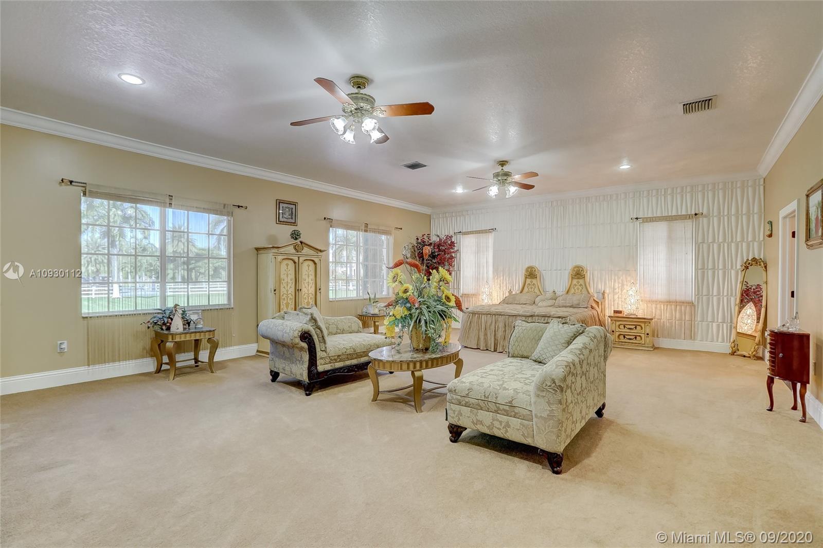 5700 Southwest 198th Terrace Southwest Ranches, FL 33332 - Photo 31 of 96 Gallery Image 31