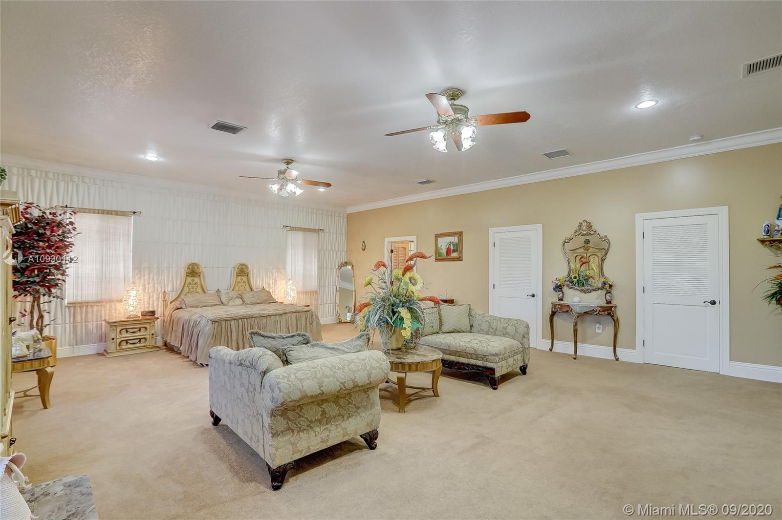 5700 Southwest 198th Terrace Southwest Ranches, FL 33332 - Photo 32 of 96 Gallery Image 32