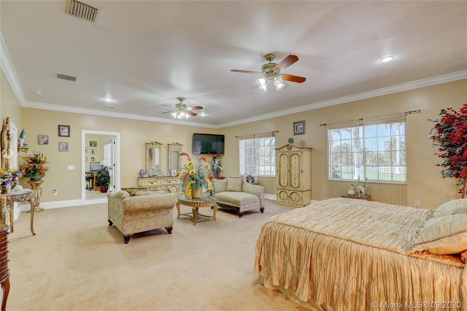 5700 Southwest 198th Terrace Southwest Ranches, FL 33332 - Photo 33 of 96 Gallery Image 33
