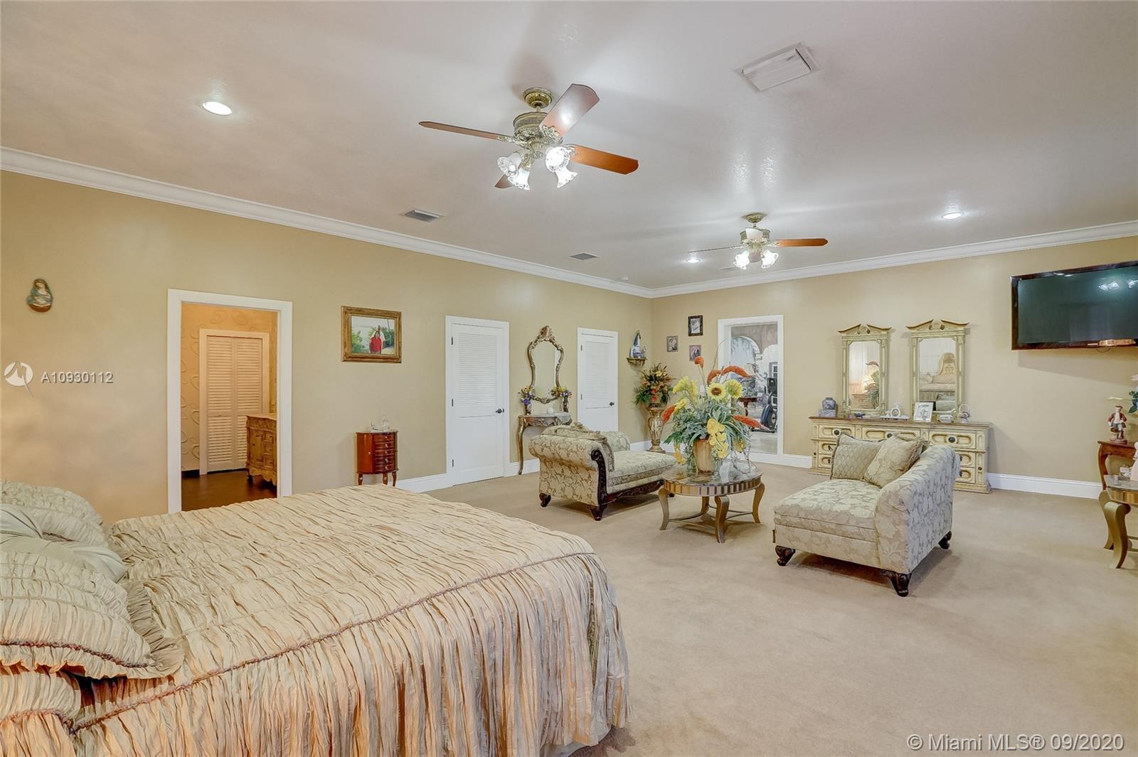 5700 Southwest 198th Terrace Southwest Ranches, FL 33332 - Photo 34 of 96 Gallery Image 34