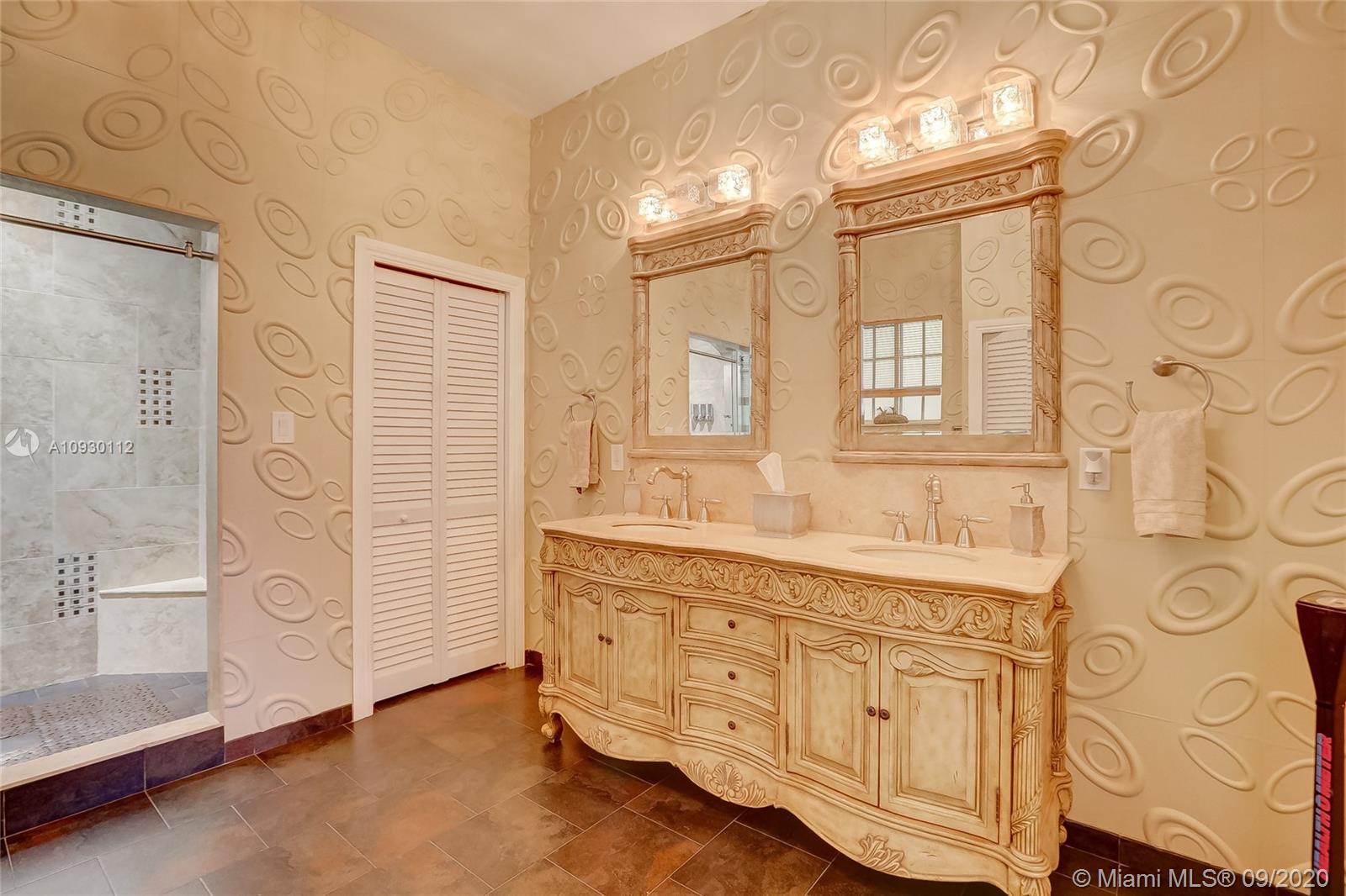 5700 Southwest 198th Terrace Southwest Ranches, FL 33332 - Photo 35 of 96 Gallery Image 35