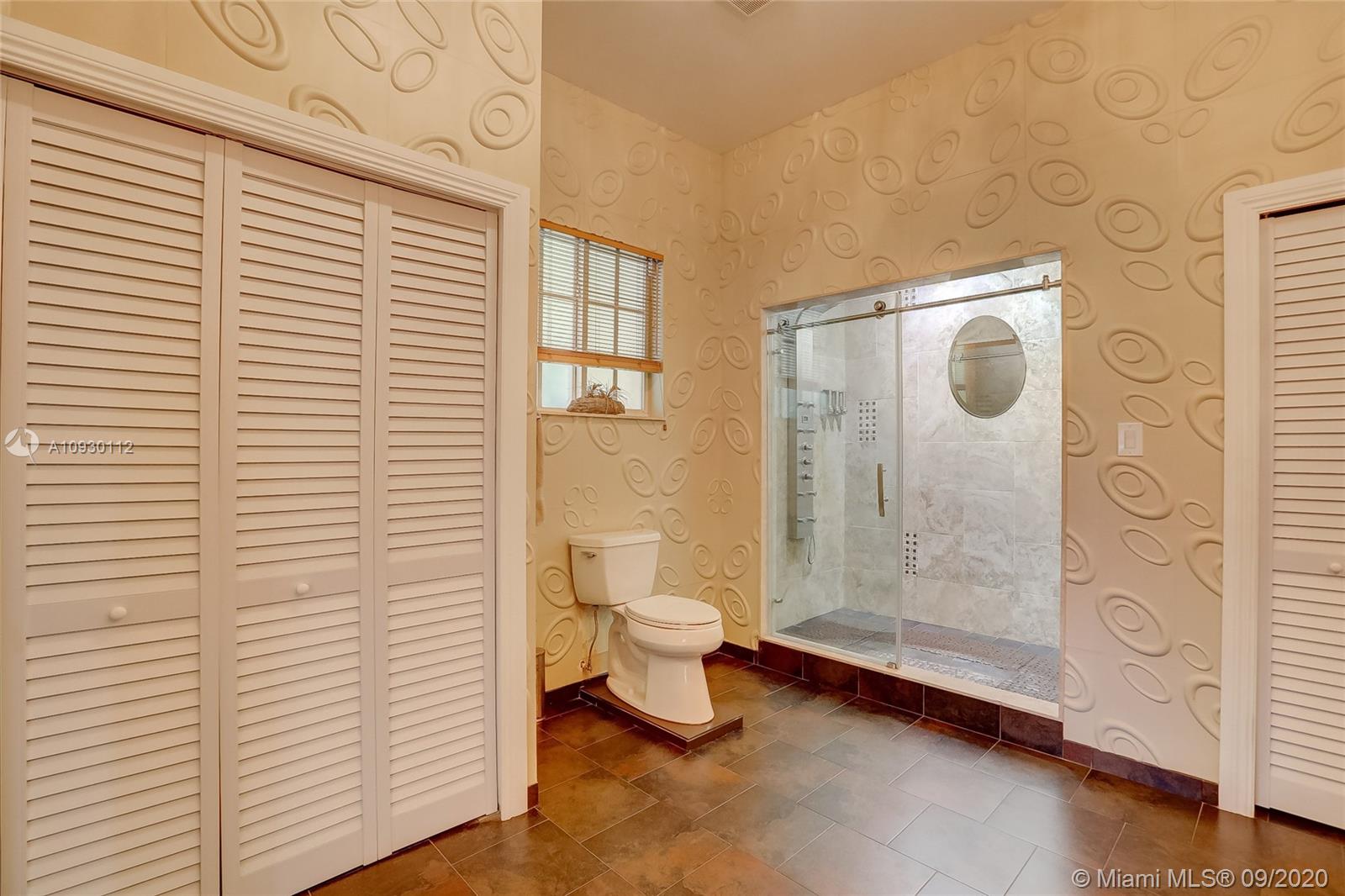 5700 Southwest 198th Terrace Southwest Ranches, FL 33332 - Photo 36 of 96 Gallery Image 36