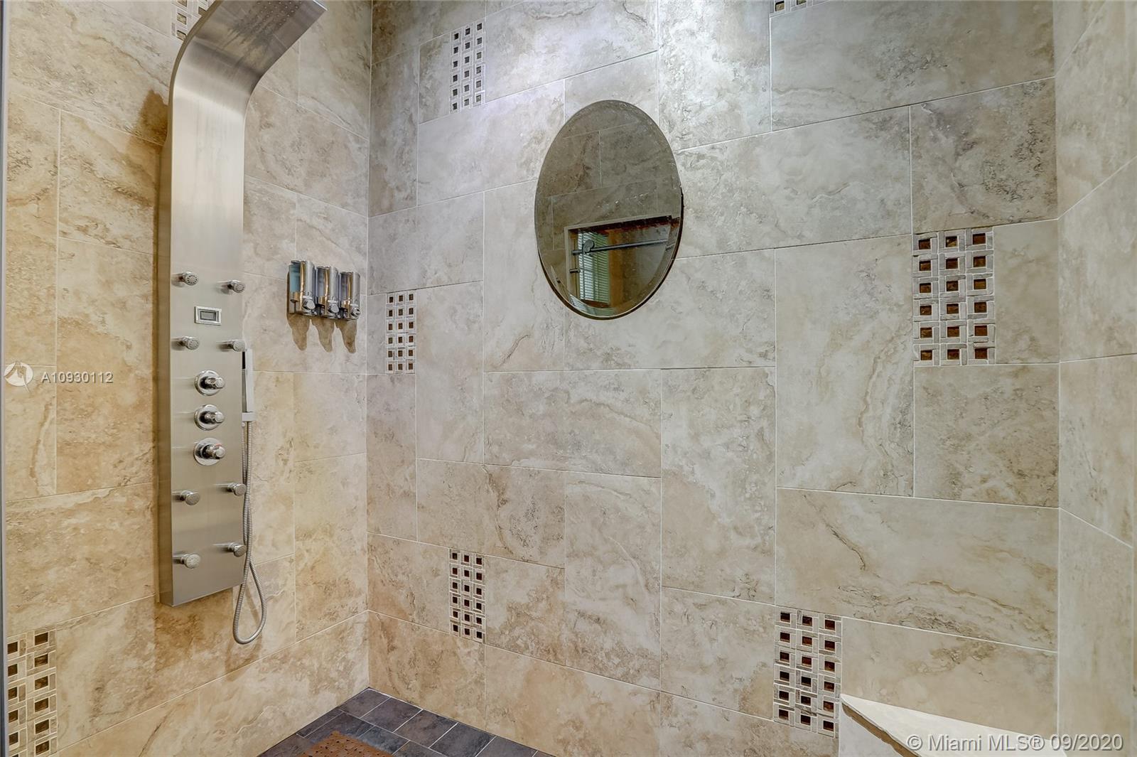 5700 Southwest 198th Terrace Southwest Ranches, FL 33332 - Photo 37 of 96 Gallery Image 37