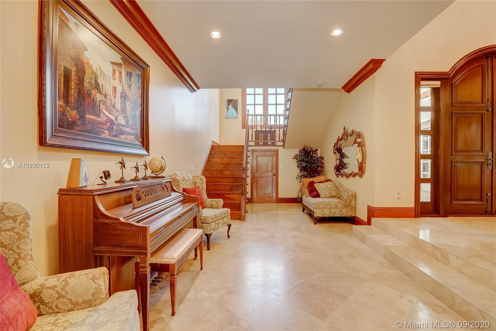 5700 Southwest 198th Terrace Southwest Ranches, FL 33332 - Photo 38 of 96 Gallery Image 38