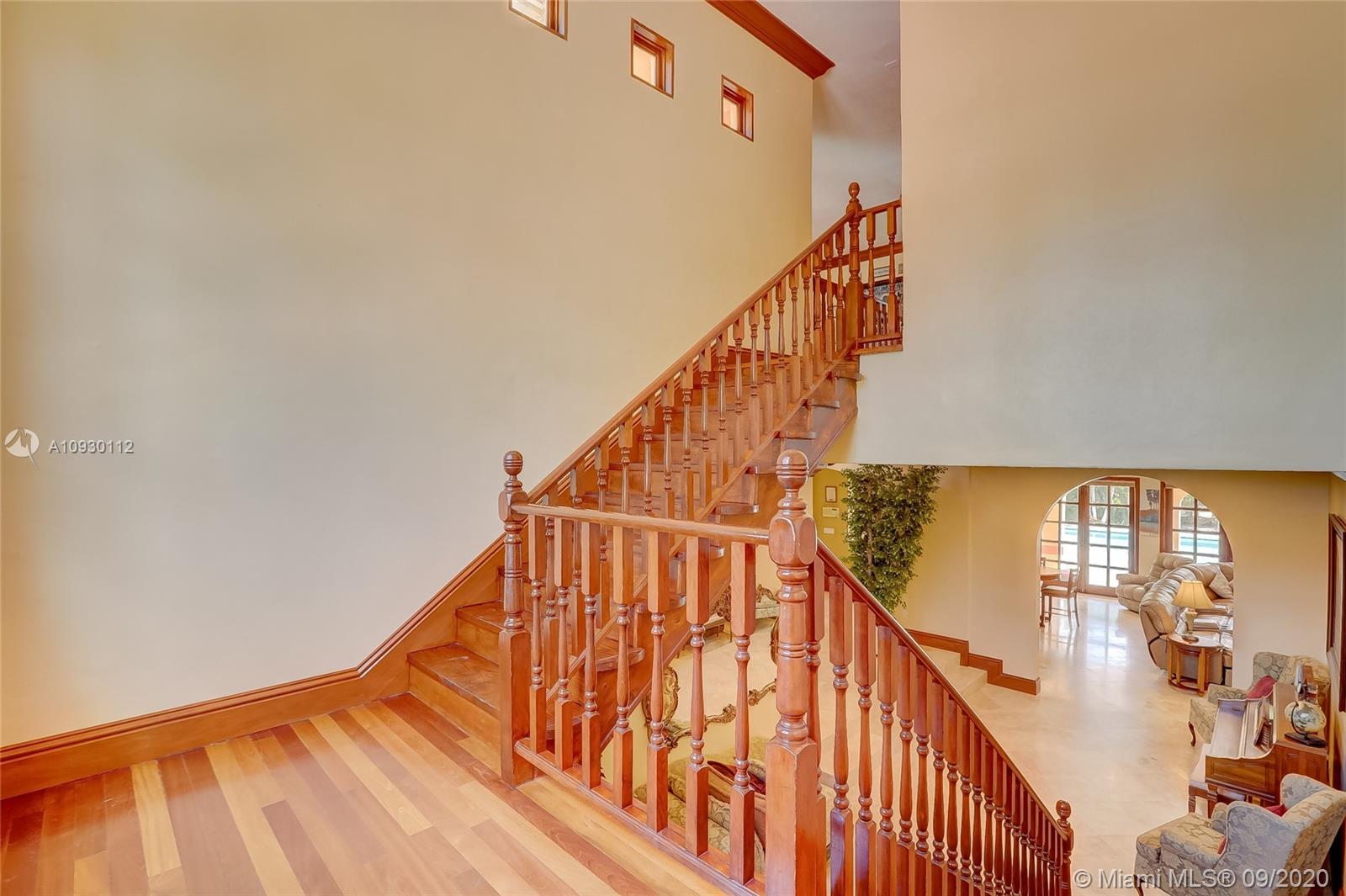 5700 Southwest 198th Terrace Southwest Ranches, FL 33332 - Photo 39 of 96 Gallery Image 39