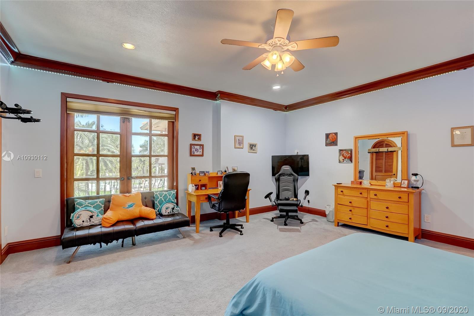 5700 Southwest 198th Terrace Southwest Ranches, FL 33332 - Photo 42 of 96 Gallery Image 42