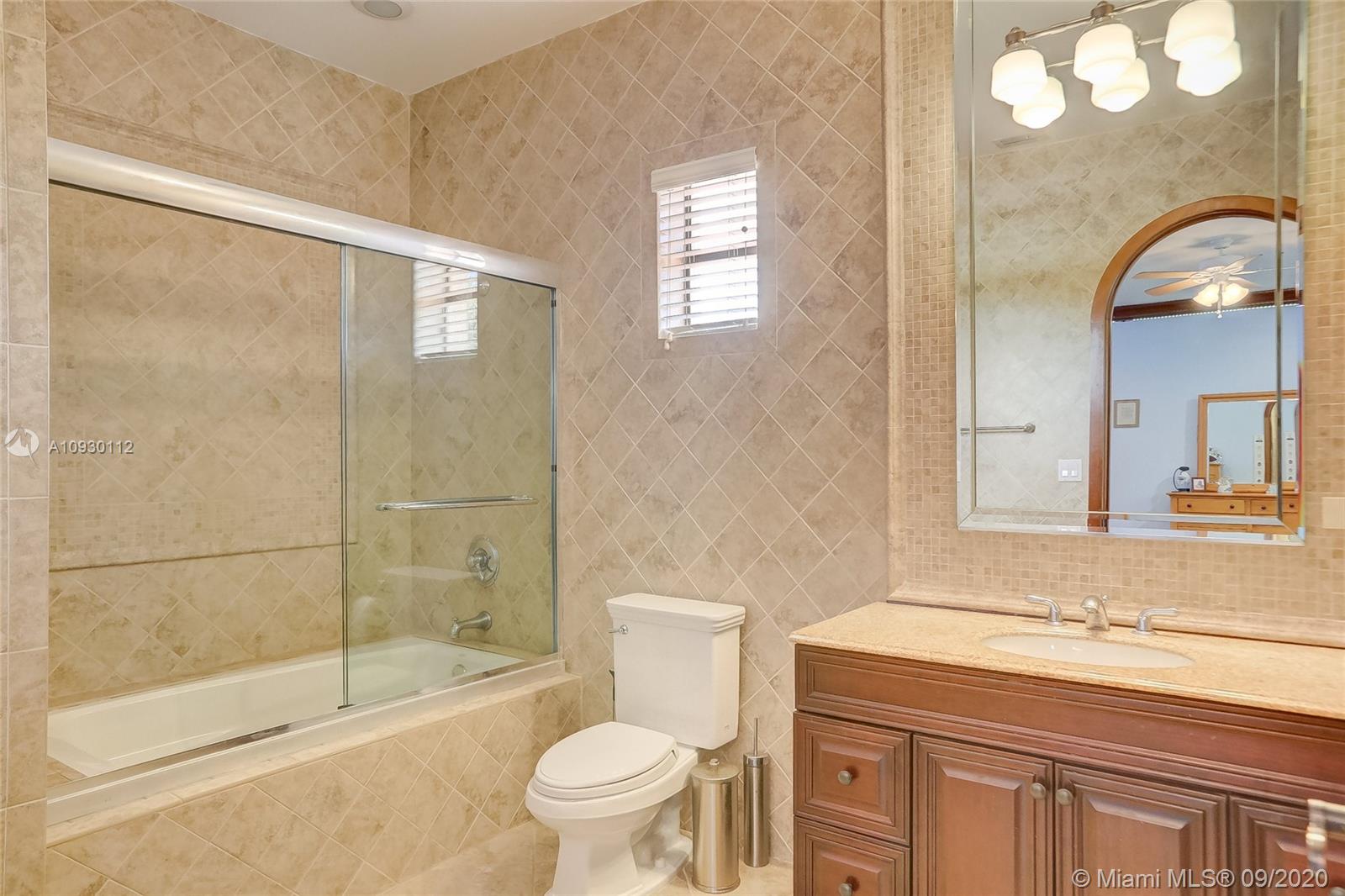 5700 Southwest 198th Terrace Southwest Ranches, FL 33332 - Photo 44 of 96 Gallery Image 44