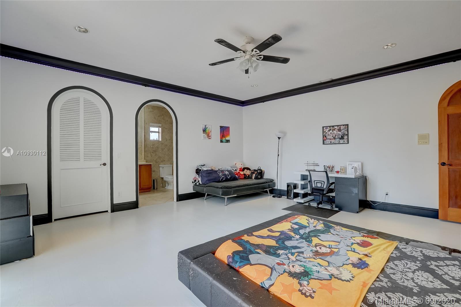 5700 Southwest 198th Terrace Southwest Ranches, FL 33332 - Photo 45 of 96 Gallery Image 45