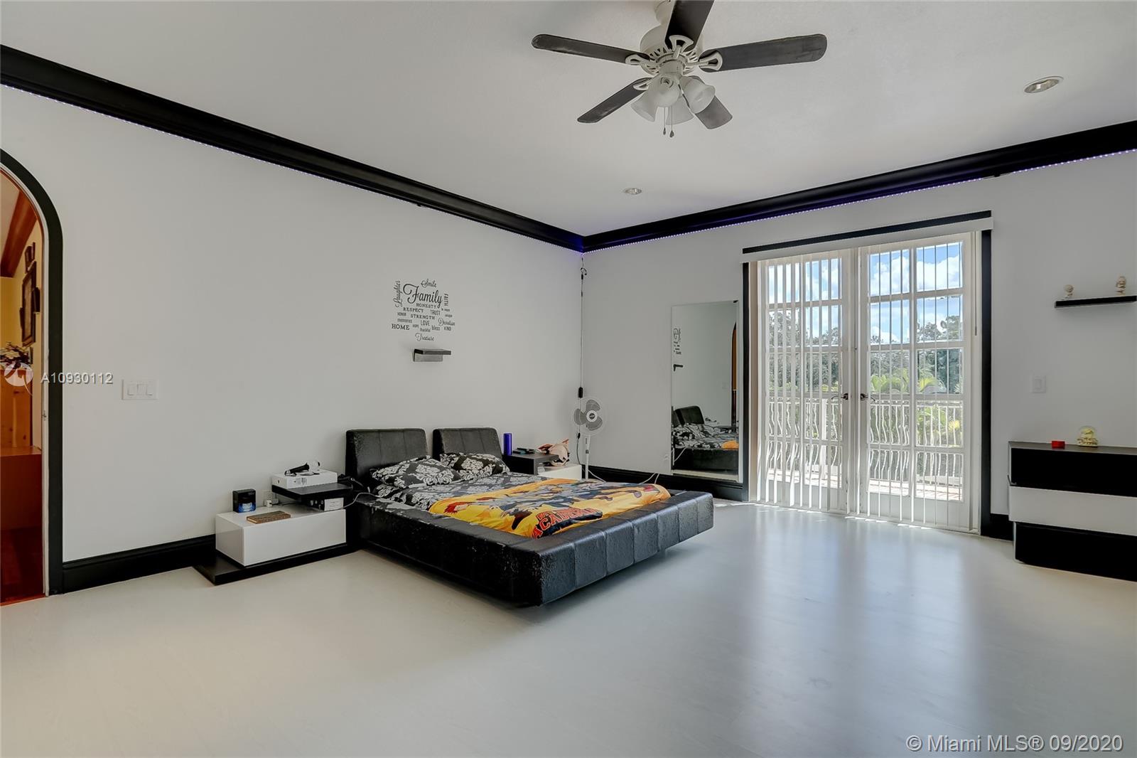 5700 Southwest 198th Terrace Southwest Ranches, FL 33332 - Photo 46 of 96 Gallery Image 46