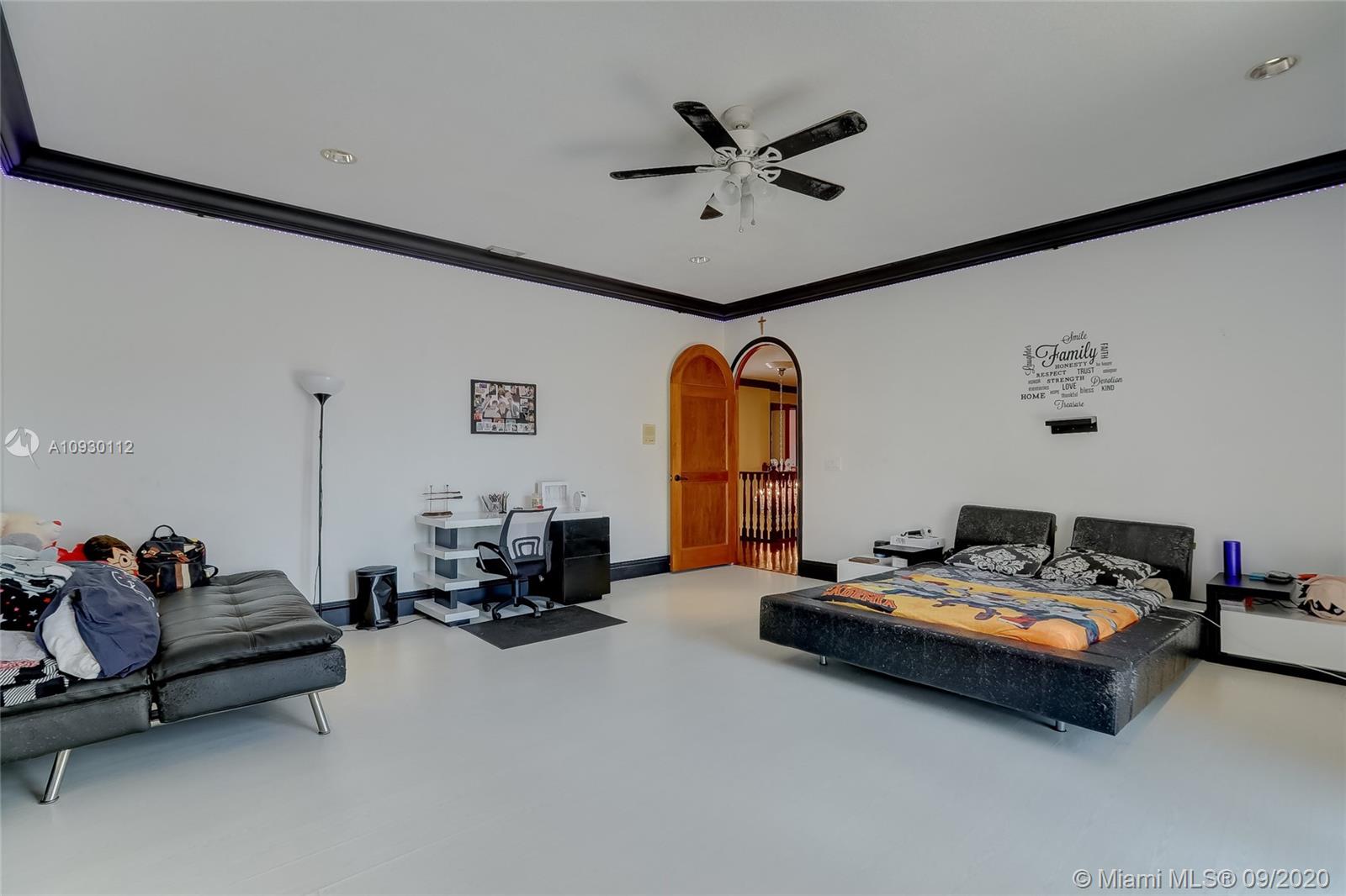 5700 Southwest 198th Terrace Southwest Ranches, FL 33332 - Photo 47 of 96 Gallery Image 47