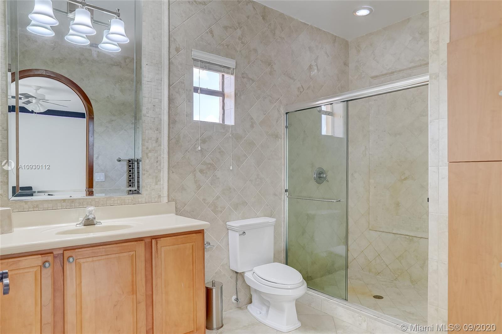 5700 Southwest 198th Terrace Southwest Ranches, FL 33332 - Photo 48 of 96 Gallery Image 48
