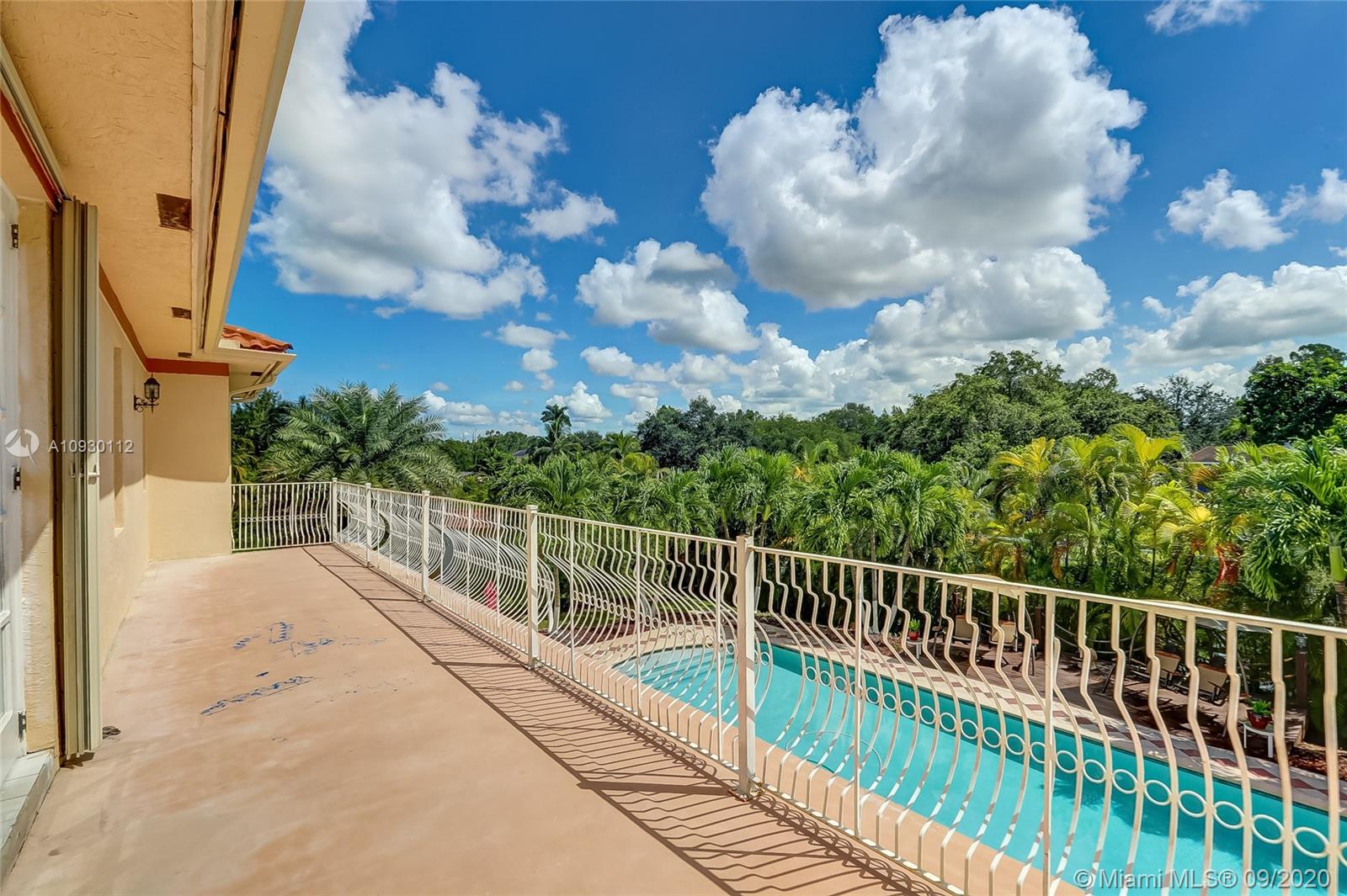 5700 Southwest 198th Terrace Southwest Ranches, FL 33332 - Photo 49 of 96 Gallery Image 49