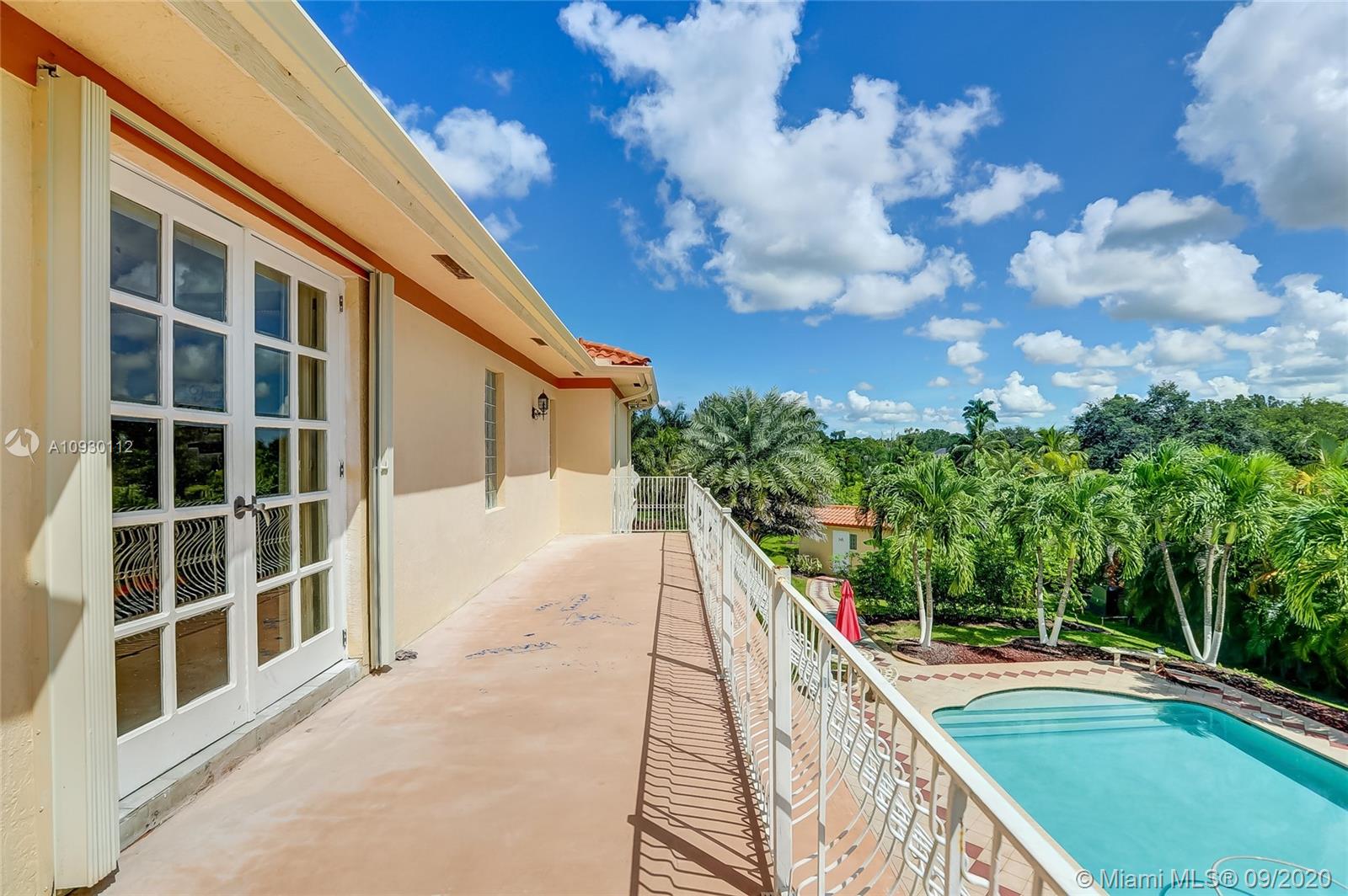5700 Southwest 198th Terrace Southwest Ranches, FL 33332 - Photo 50 of 96 Gallery Image 50