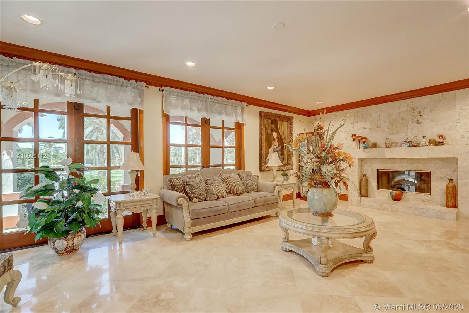 5700 Southwest 198th Terrace Southwest Ranches, FL 33332 - Photo 6 of 96 Gallery Image 6
