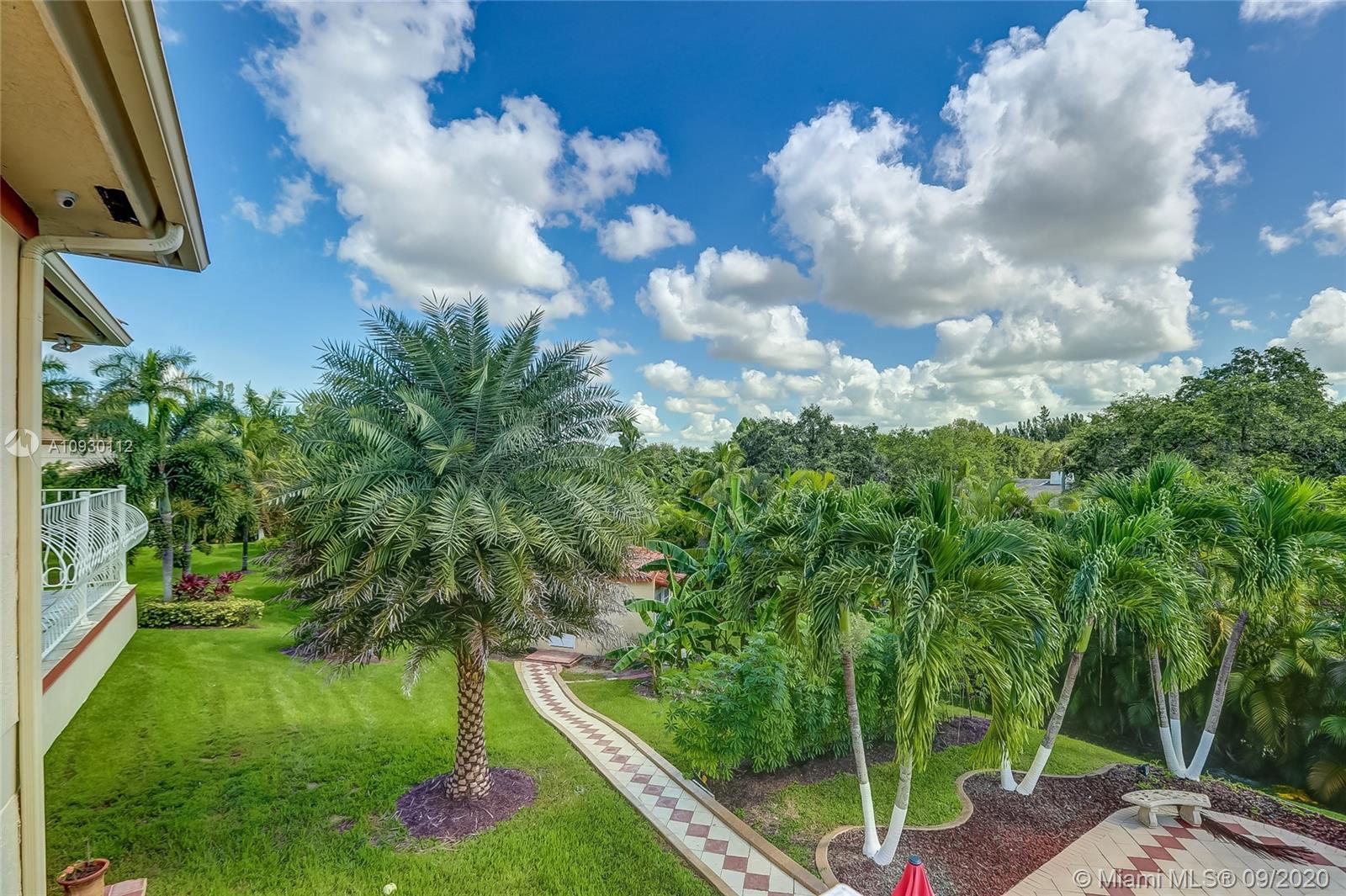 5700 Southwest 198th Terrace Southwest Ranches, FL 33332 - Photo 51 of 96 Gallery Image 51