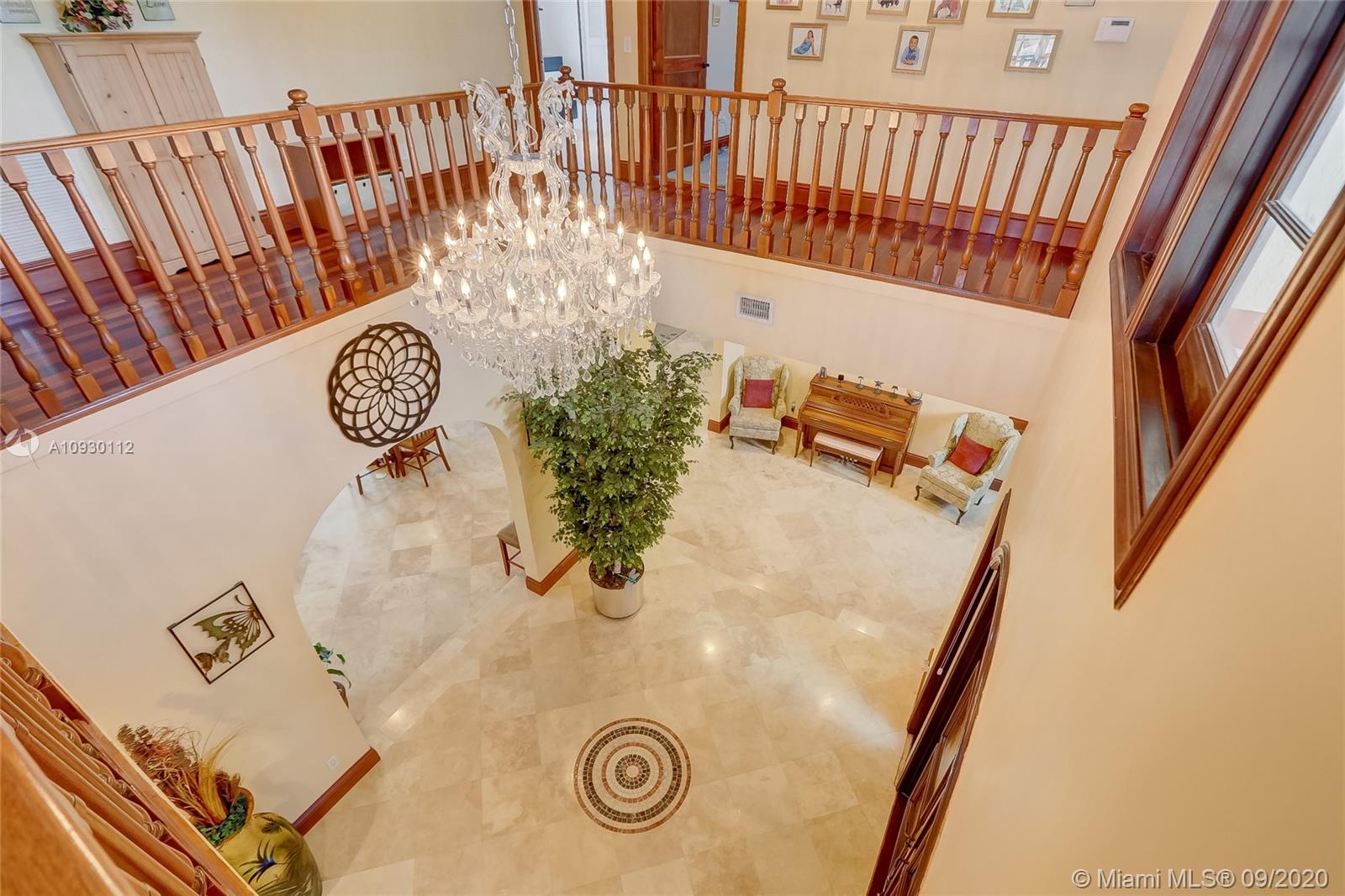 5700 Southwest 198th Terrace Southwest Ranches, FL 33332 - Photo 52 of 96 Gallery Image 52