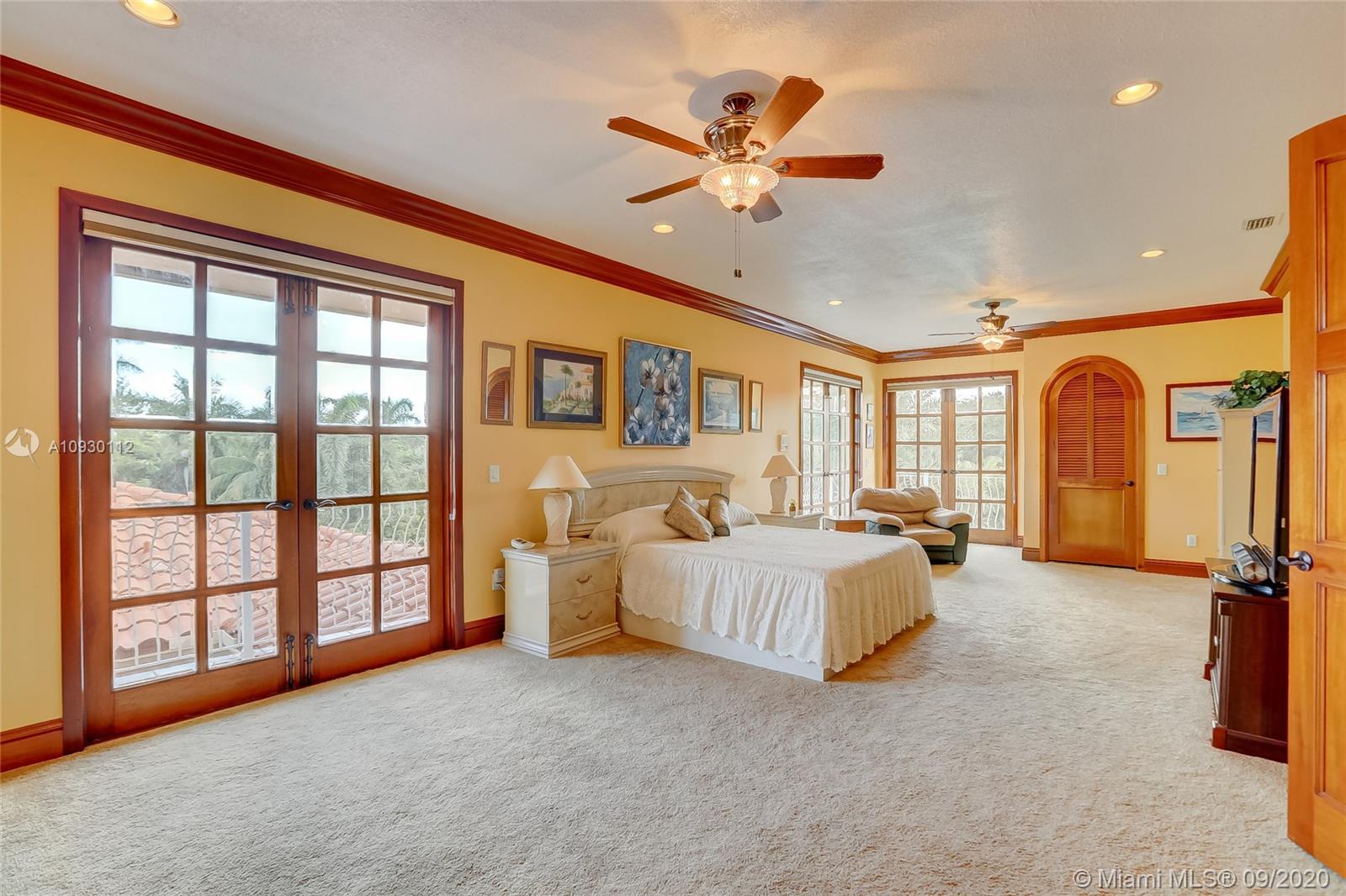 5700 Southwest 198th Terrace Southwest Ranches, FL 33332 - Photo 53 of 96 Gallery Image 53