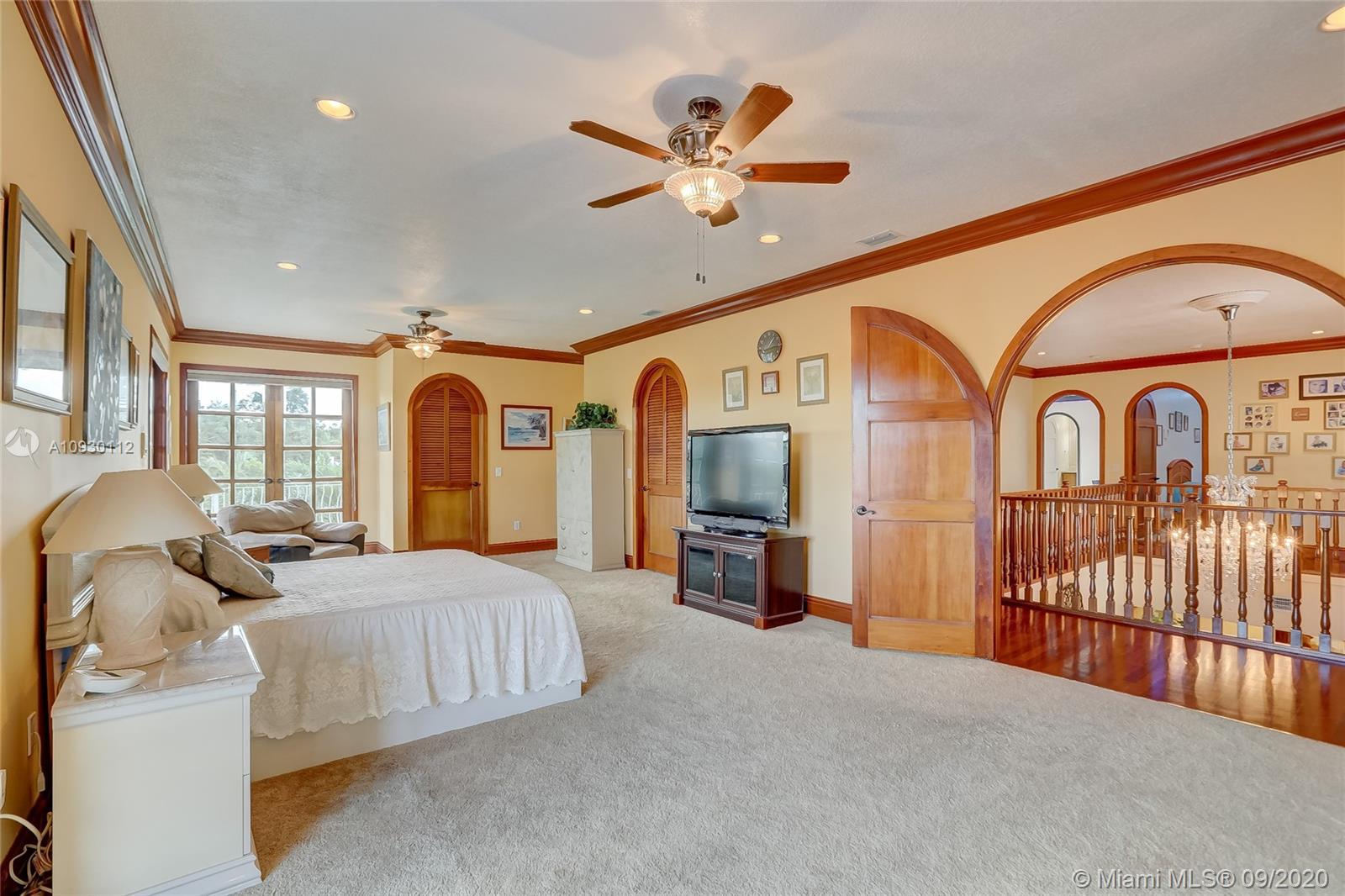 5700 Southwest 198th Terrace Southwest Ranches, FL 33332 - Photo 54 of 96 Gallery Image 54
