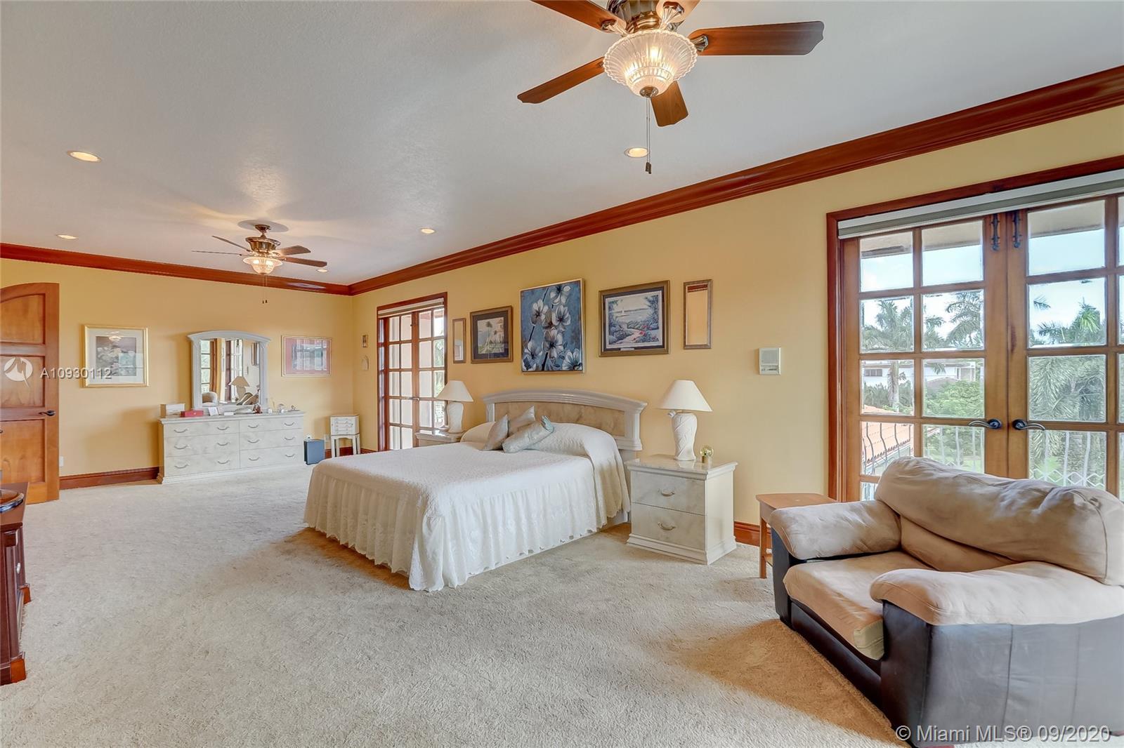 5700 Southwest 198th Terrace Southwest Ranches, FL 33332 - Photo 55 of 96 Gallery Image 55