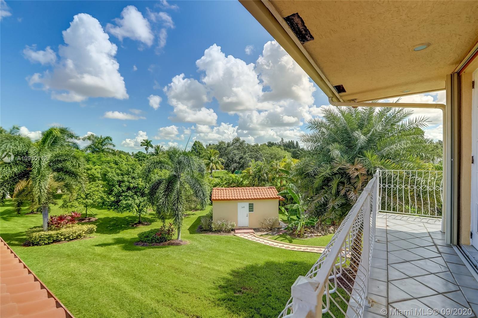 5700 Southwest 198th Terrace Southwest Ranches, FL 33332 - Photo 57 of 96 Gallery Image 57