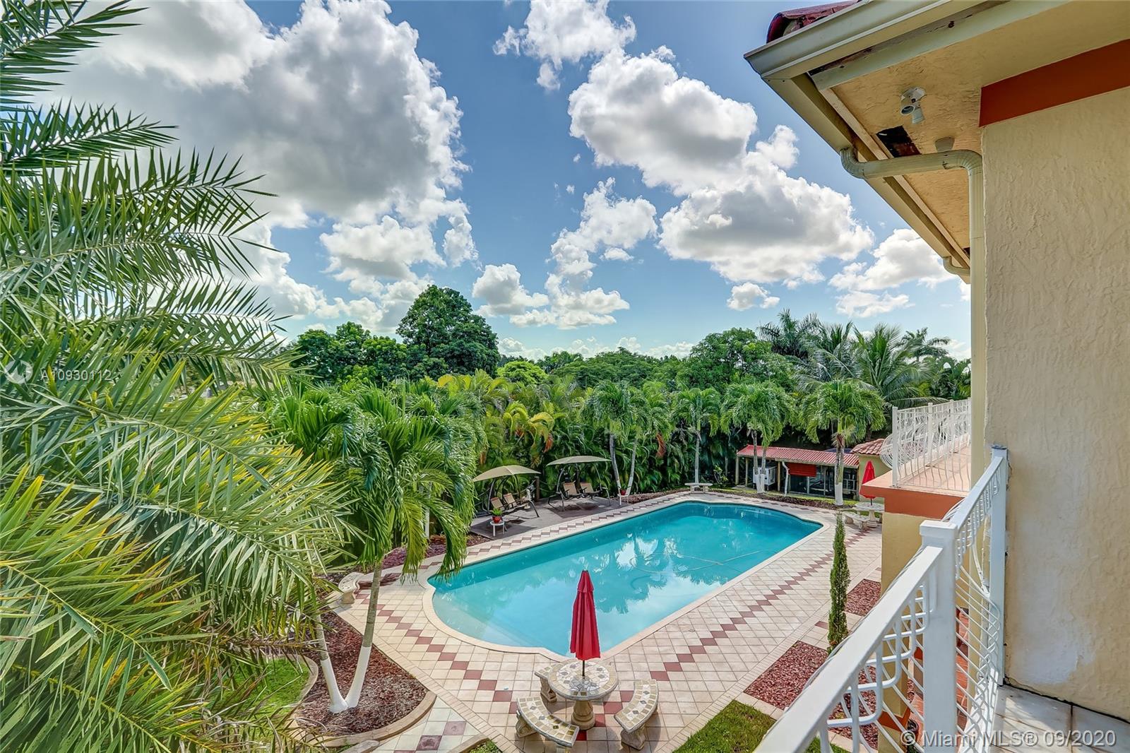 5700 Southwest 198th Terrace Southwest Ranches, FL 33332 - Photo 58 of 96 Gallery Image 58