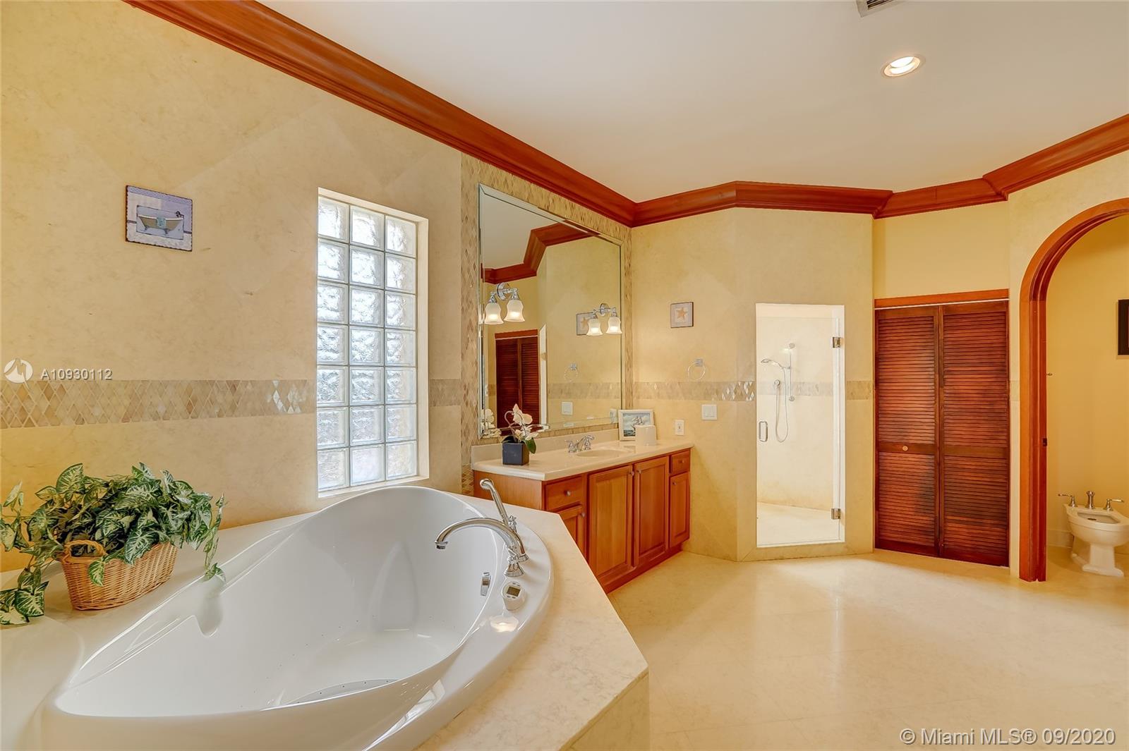 5700 Southwest 198th Terrace Southwest Ranches, FL 33332 - Photo 59 of 96 Gallery Image 59